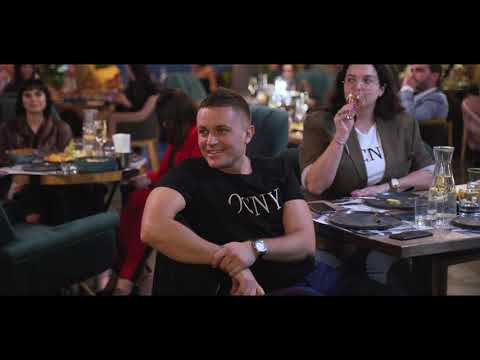 Clover. Avocado Film — фото та відео зйомка