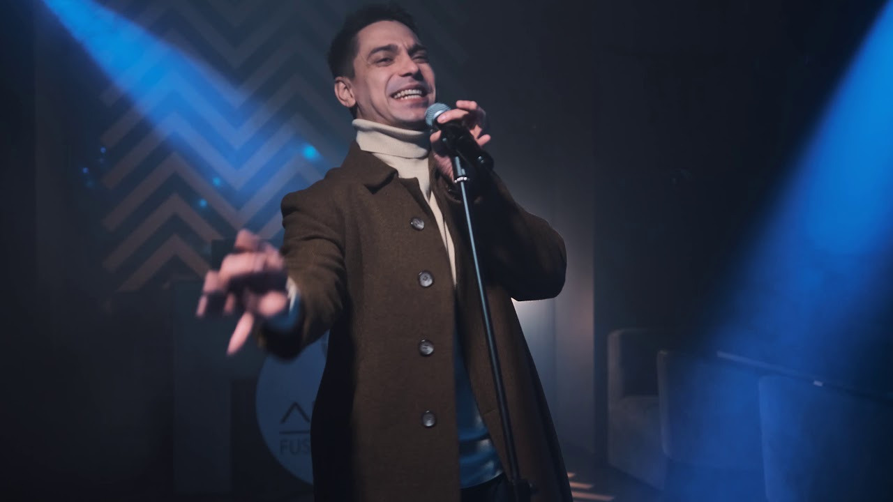 Реклама. Avocado Film — фото та відео зйомка