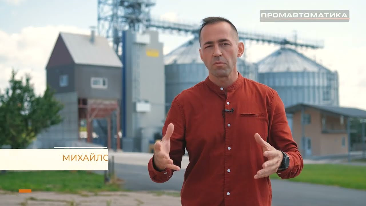 Для бізнесу. Avocado Film — фото та відео зйомка