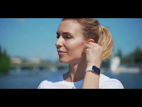 Промо. Avocado Film — фото та відео зйомка