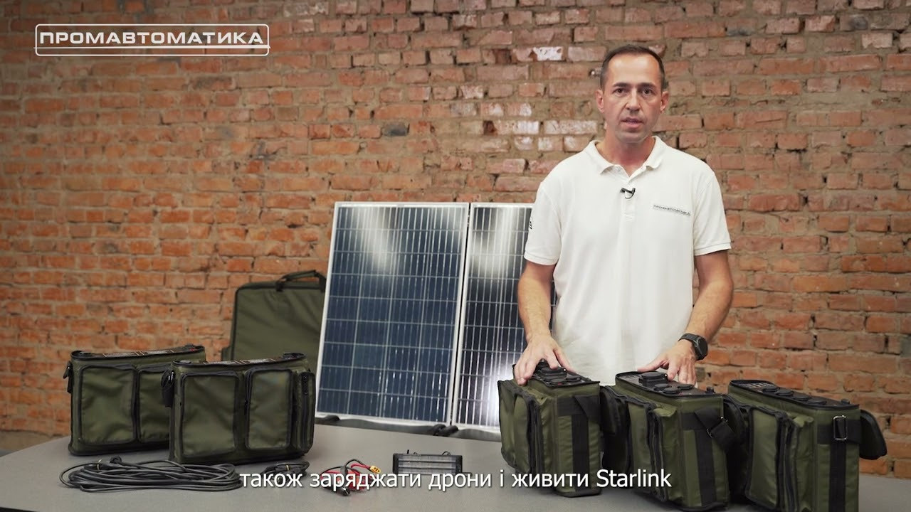 Для бізнесу. Avocado Film — фото та відео зйомка