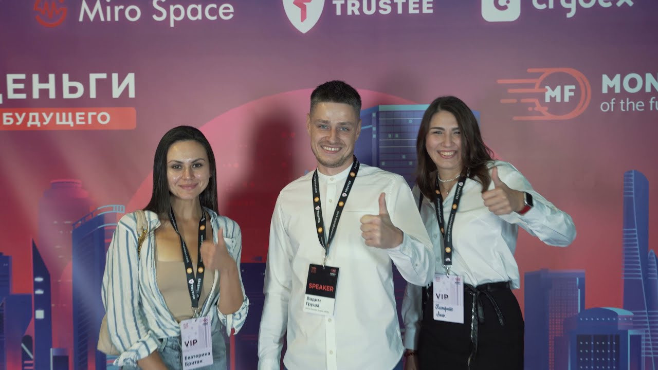 Події. Avocado Film — фото та відео зйомка