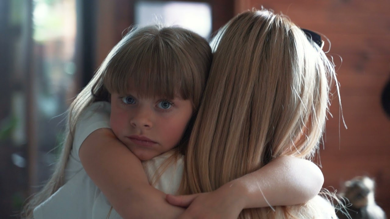 Події. Avocado Film — фото та відео зйомка