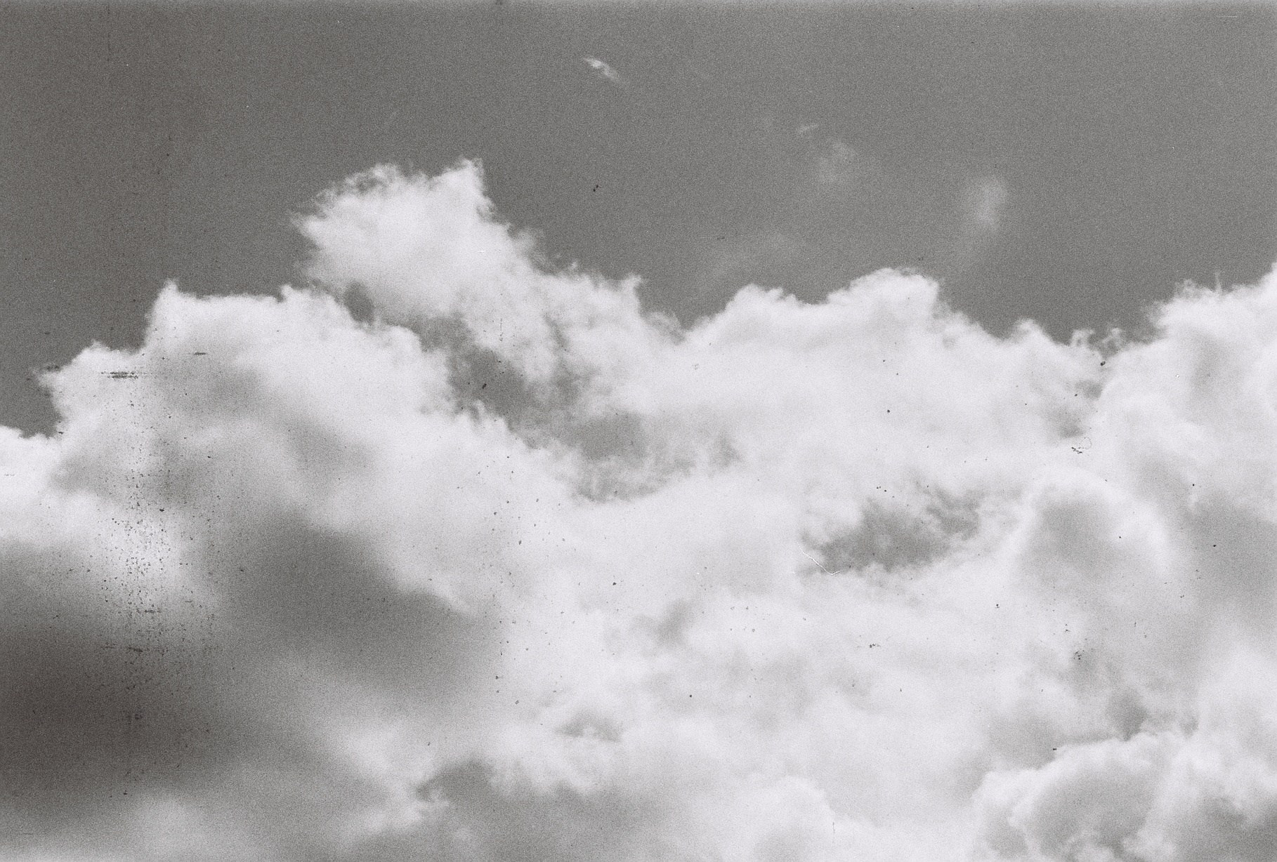 Book Conversations with life