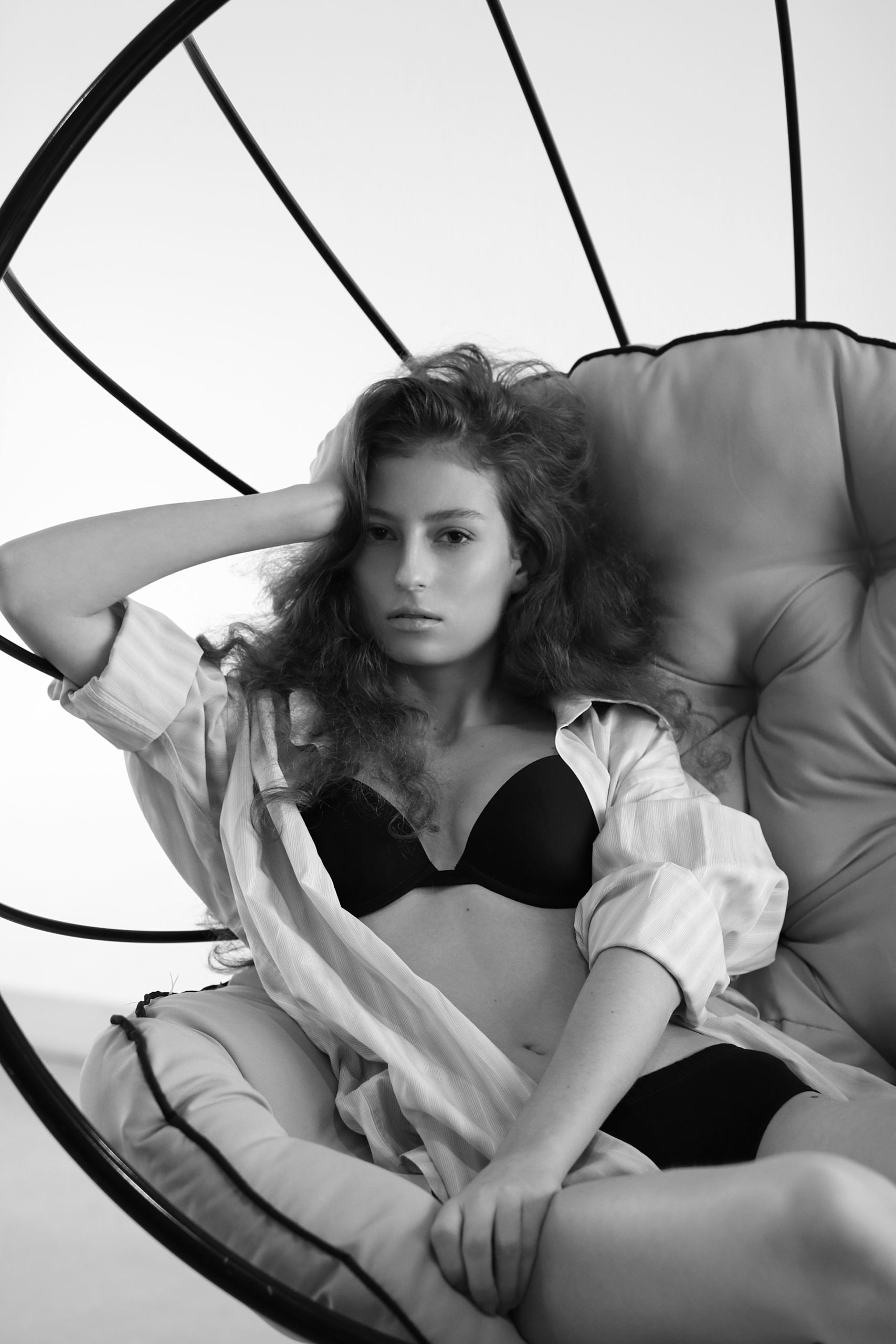 Портретный фотограф в Николаеве. Весільний фотограф Одеса | Свадебный фотограф в Одессе