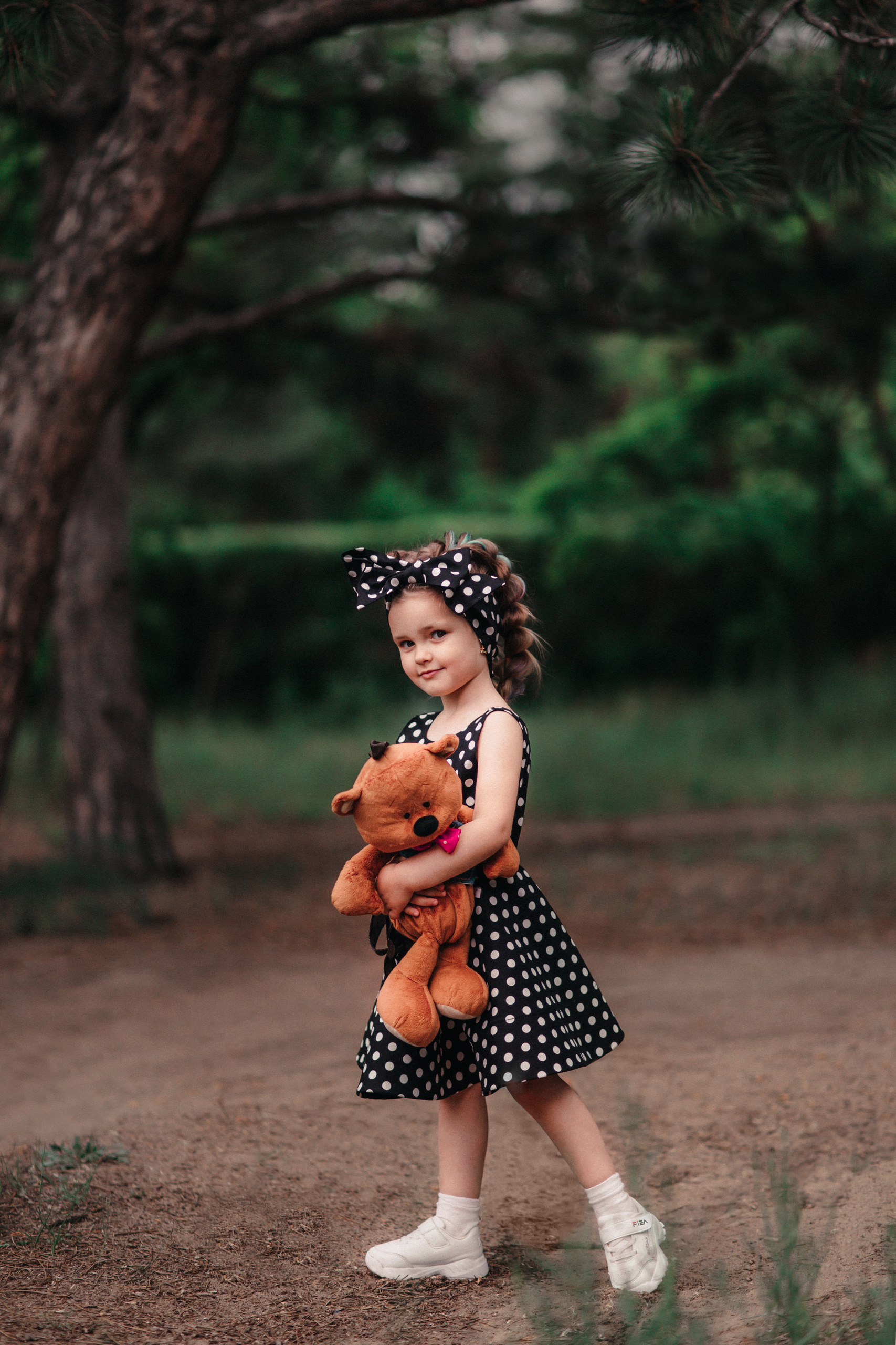 Портретный фотограф в Николаеве. Весільний фотограф Одеса | Свадебный фотограф в Одессе