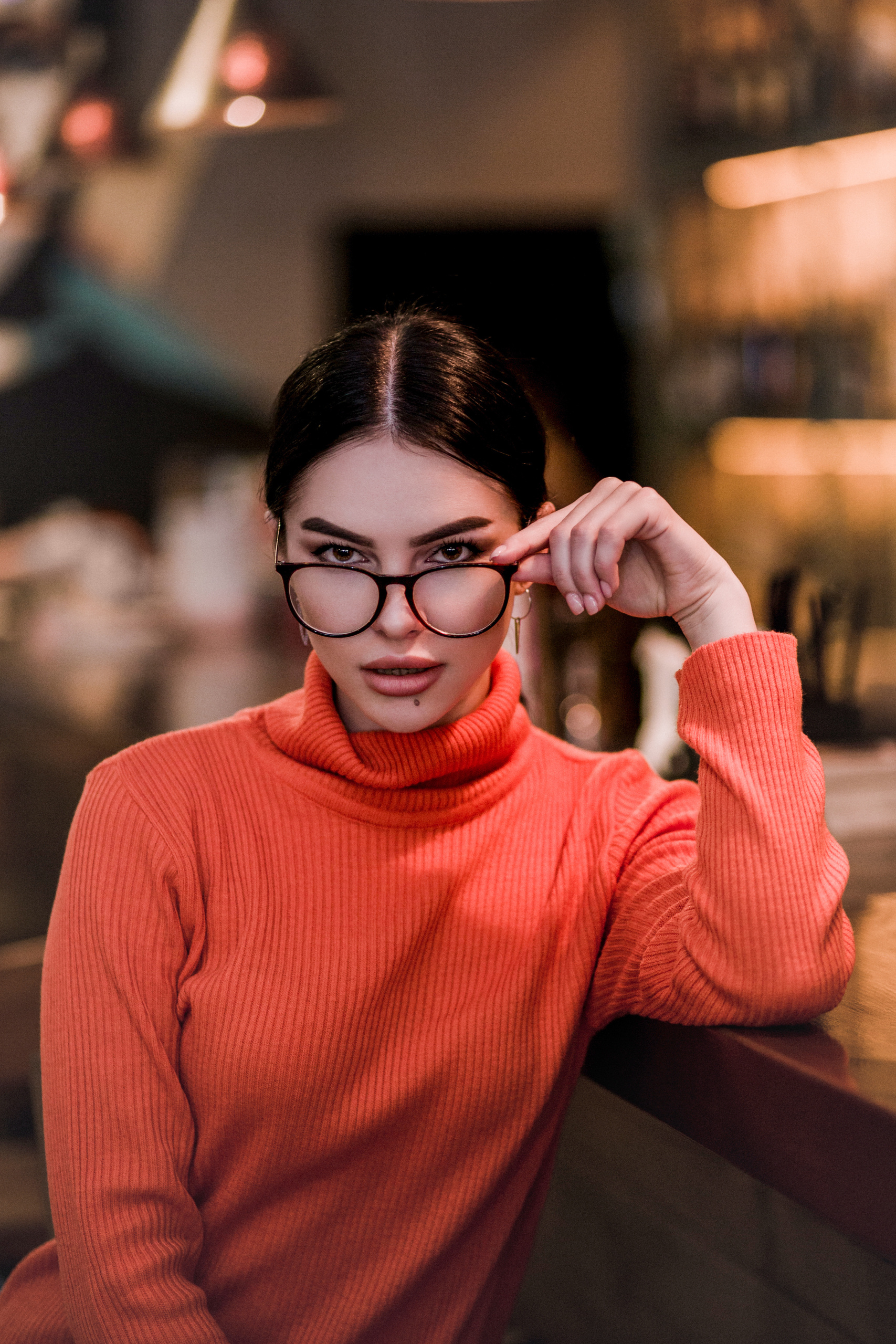 Портретный фотограф в Николаеве. Весільний фотограф Одеса | Свадебный фотограф в Одессе