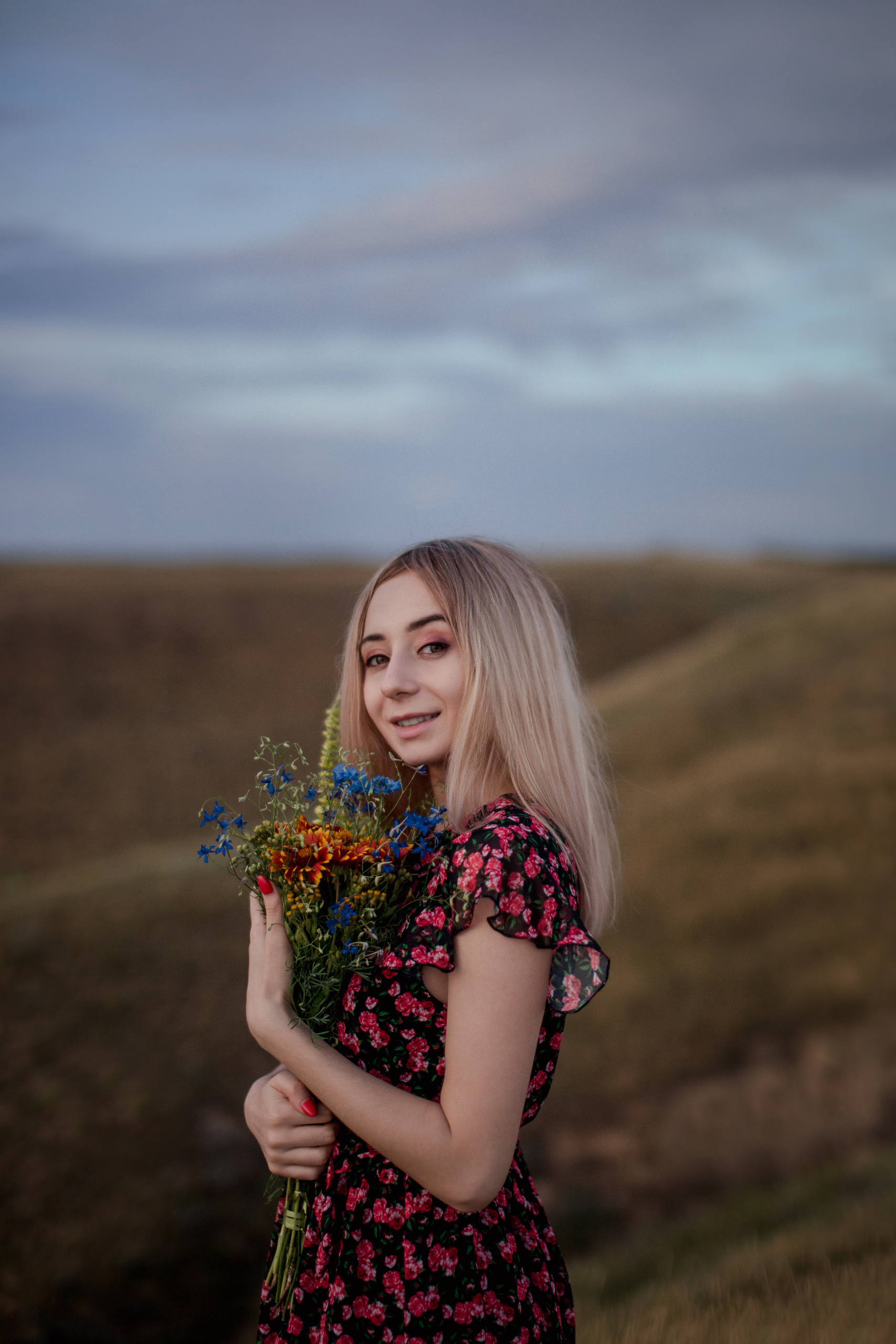 Портретный фотограф в Николаеве. Весільний фотограф Одеса | Свадебный фотограф в Одессе