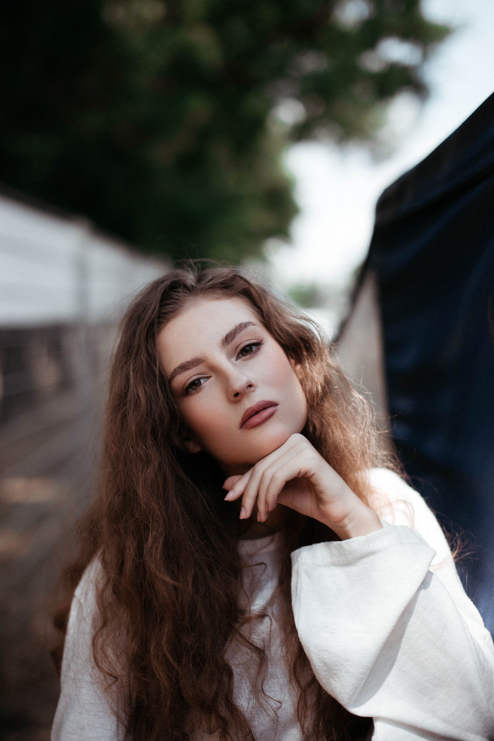 Портретный фотограф в Николаеве. Весільний фотограф Одеса | Свадебный фотограф в Одессе