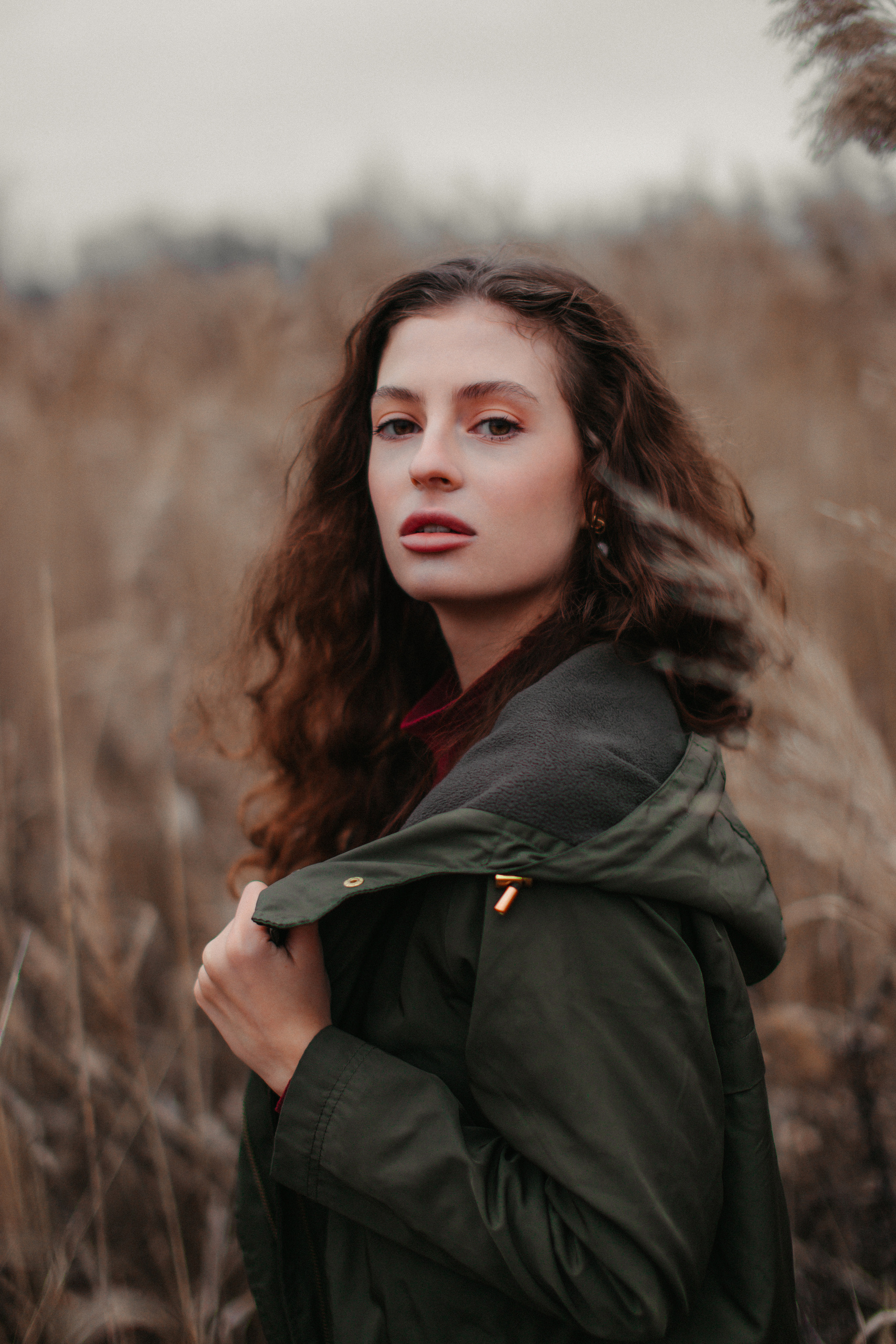 Портретный фотограф в Николаеве. Весільний фотограф Одеса | Свадебный фотограф в Одессе