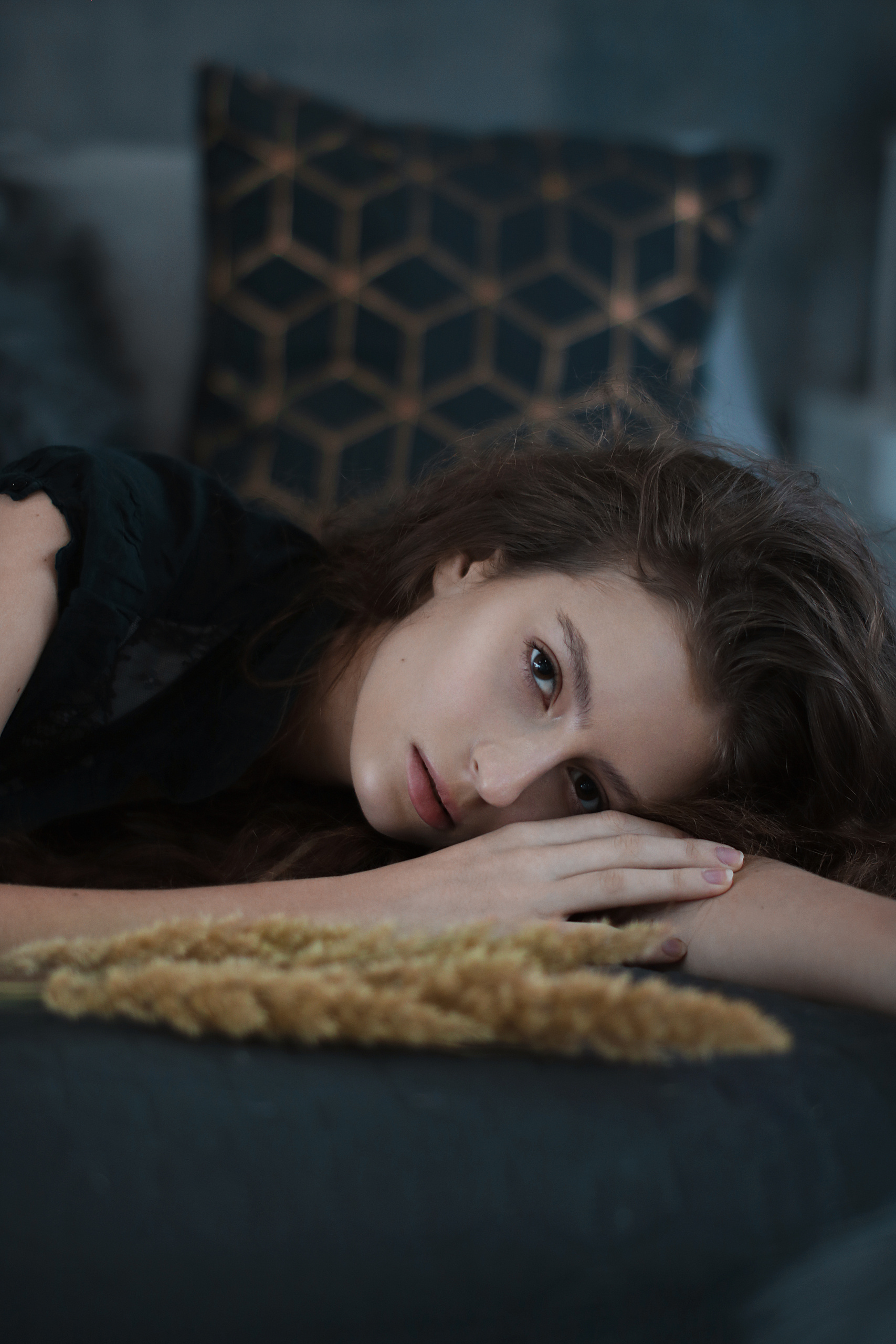 Портретный фотограф в Николаеве. Весільний фотограф Одеса | Свадебный фотограф в Одессе