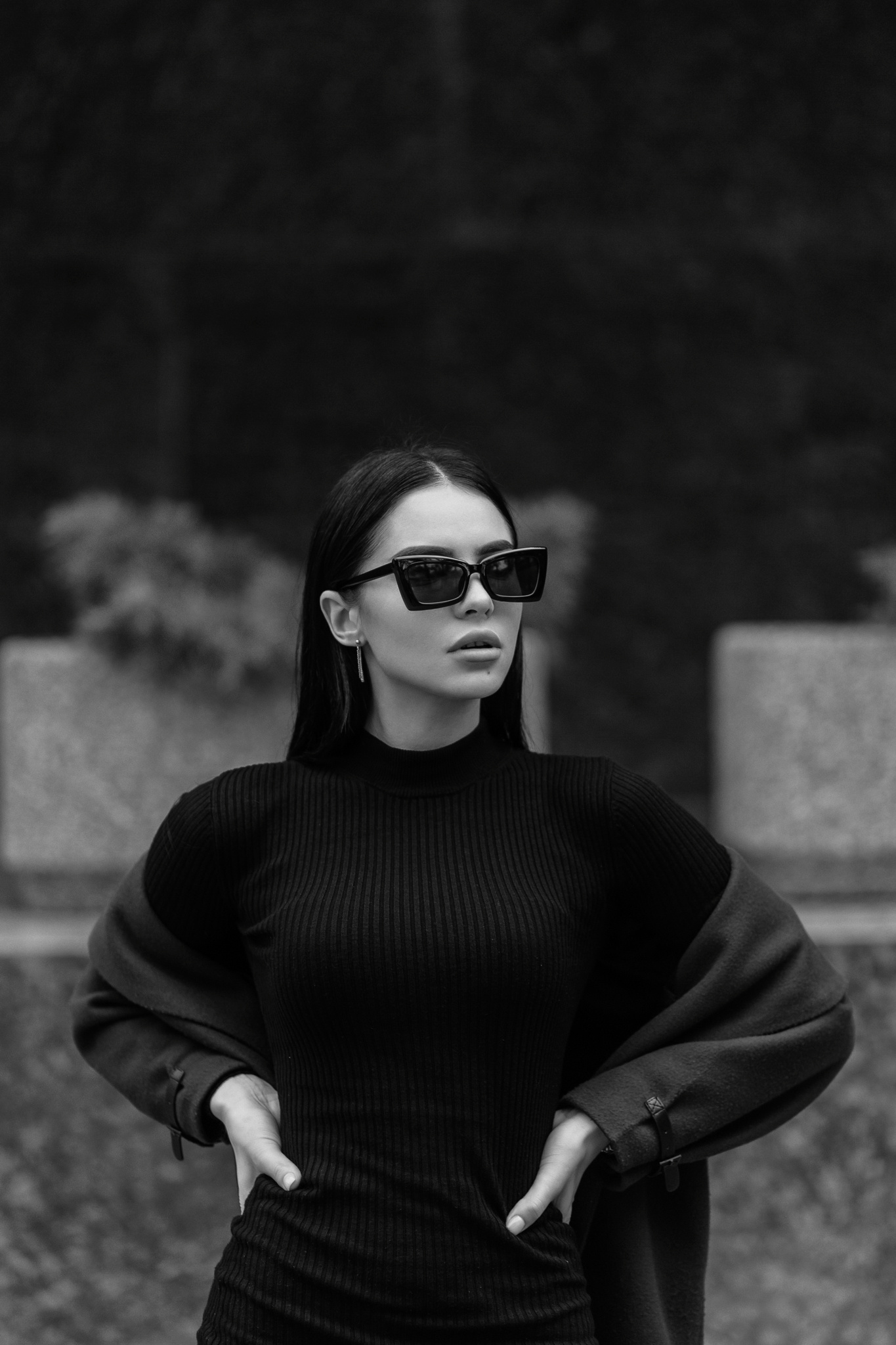 Портретный фотограф в Николаеве. Весільний фотограф Одеса | Свадебный фотограф в Одессе