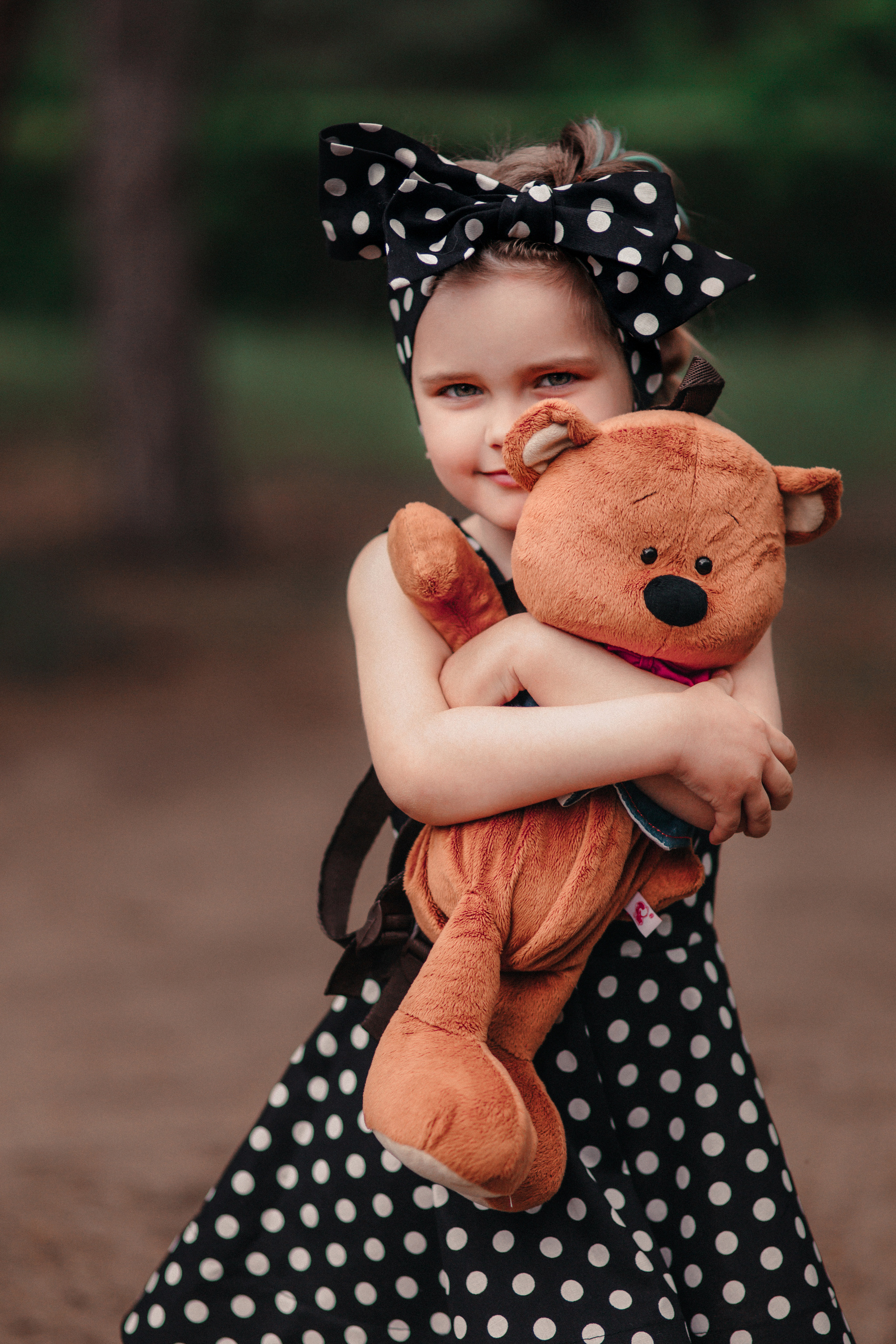 Портретный фотограф в Николаеве. Весільний фотограф Одеса | Свадебный фотограф в Одессе