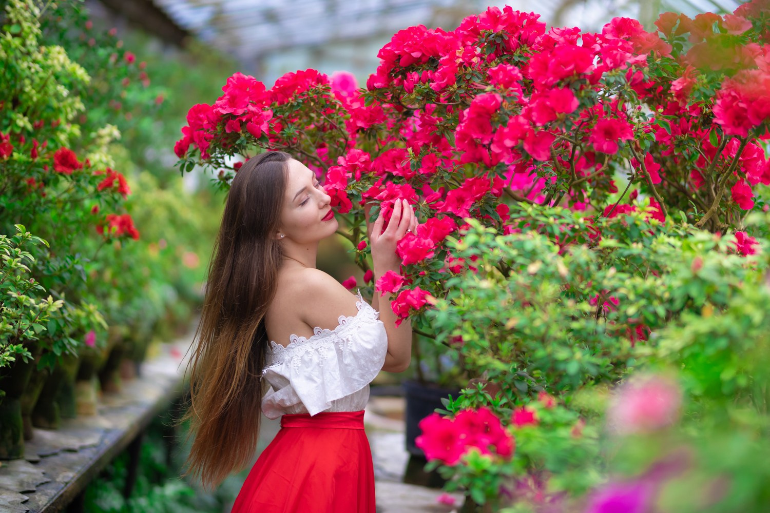 Фотограф Київ Кислюк Олена