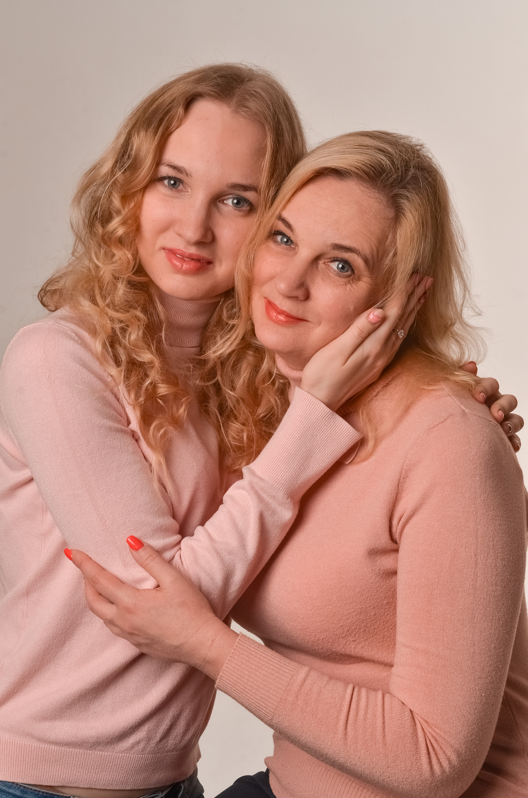 Истории. Семейный фотограф в Харькове Приймак Наталья