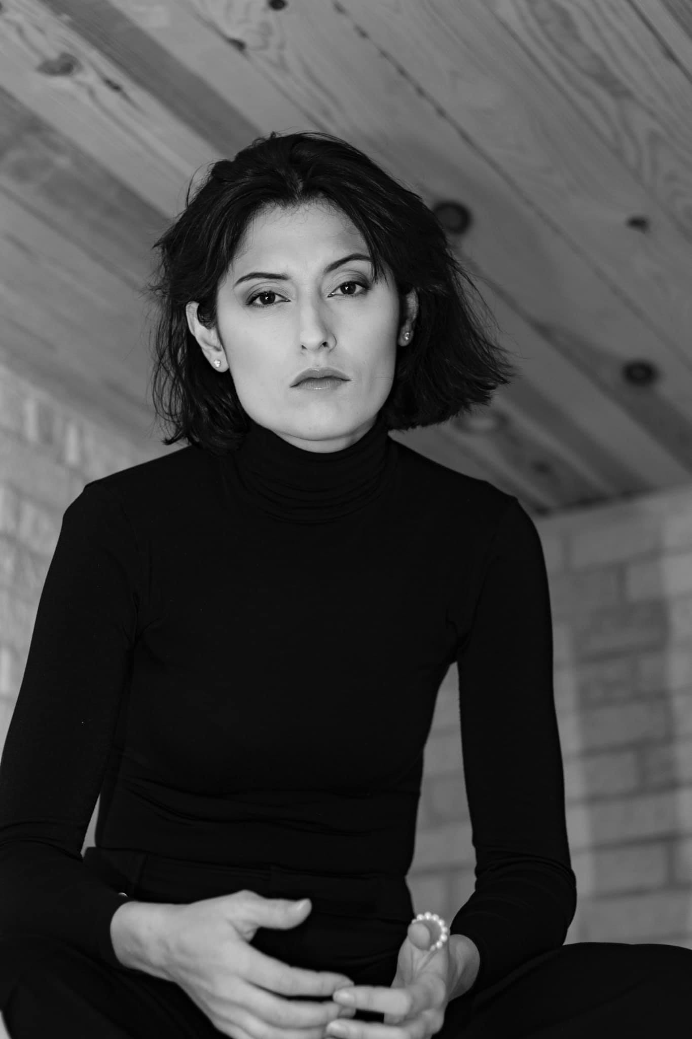 Відгуки. Професійне фото і відео по всій Україні