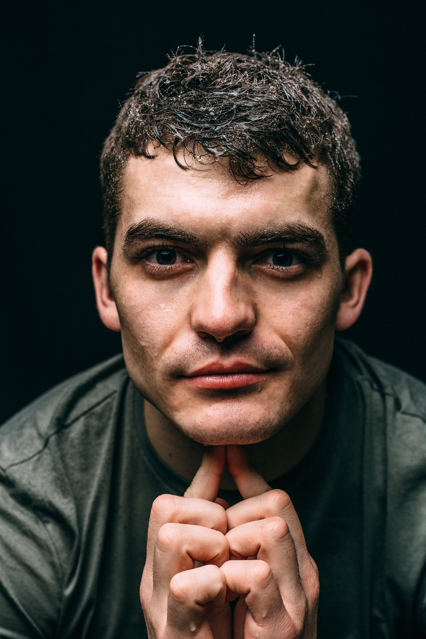 Відгуки. Професійне фото і відео по всій Україні