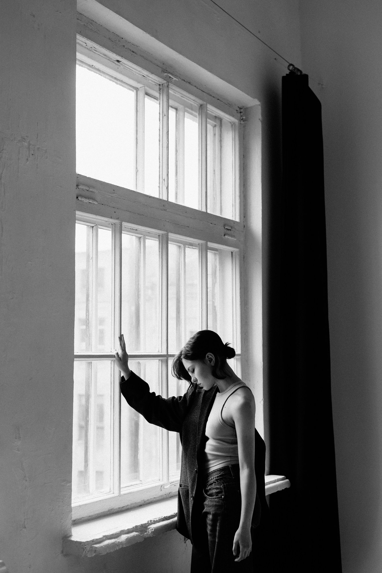 Сімейний, весільний, портретний та репортажний фотограф в Києві