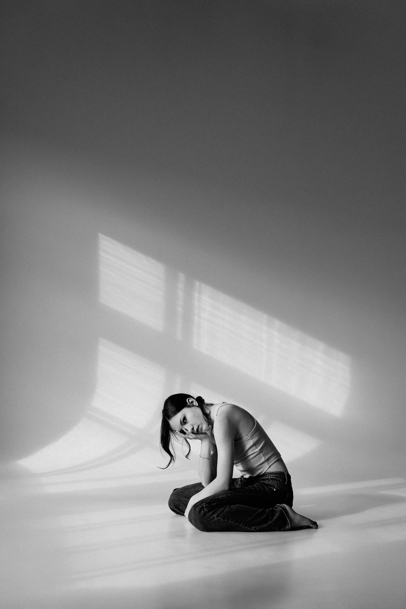 Сімейний, весільний, портретний та репортажний фотограф в Києві