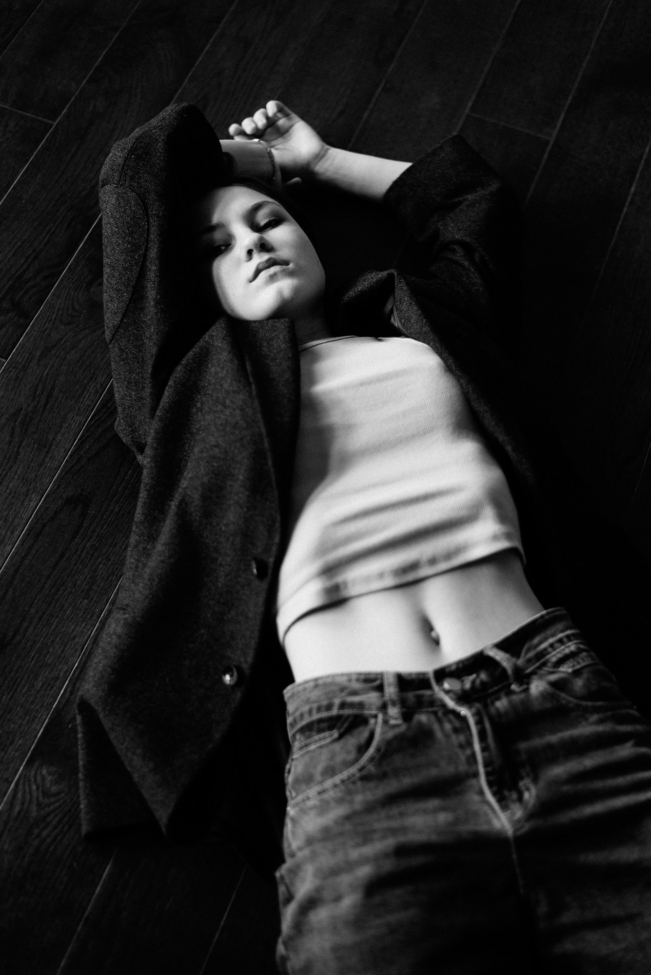 Сімейний, весільний, портретний та репортажний фотограф в Києві