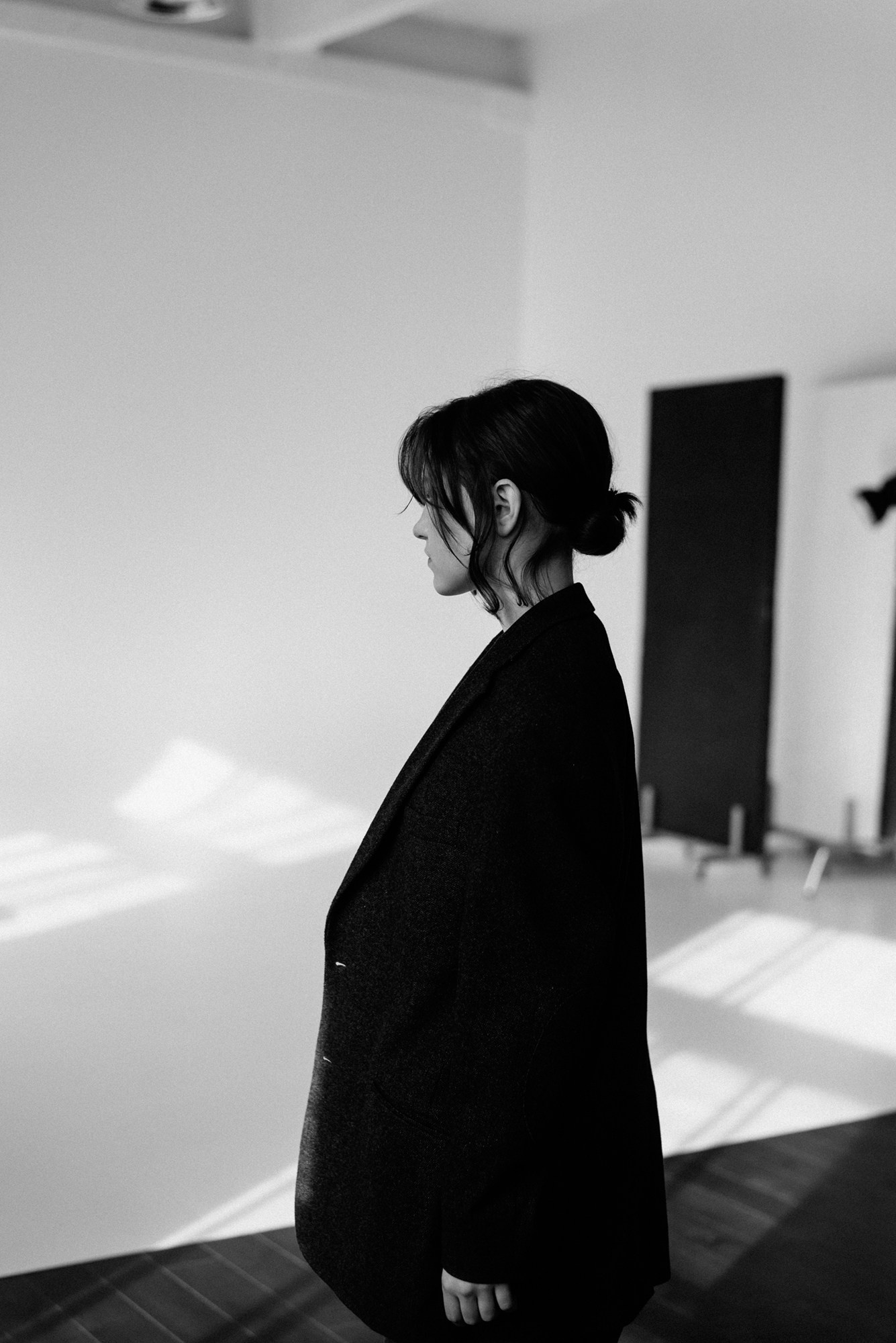 Сімейний, весільний, портретний та репортажний фотограф в Києві