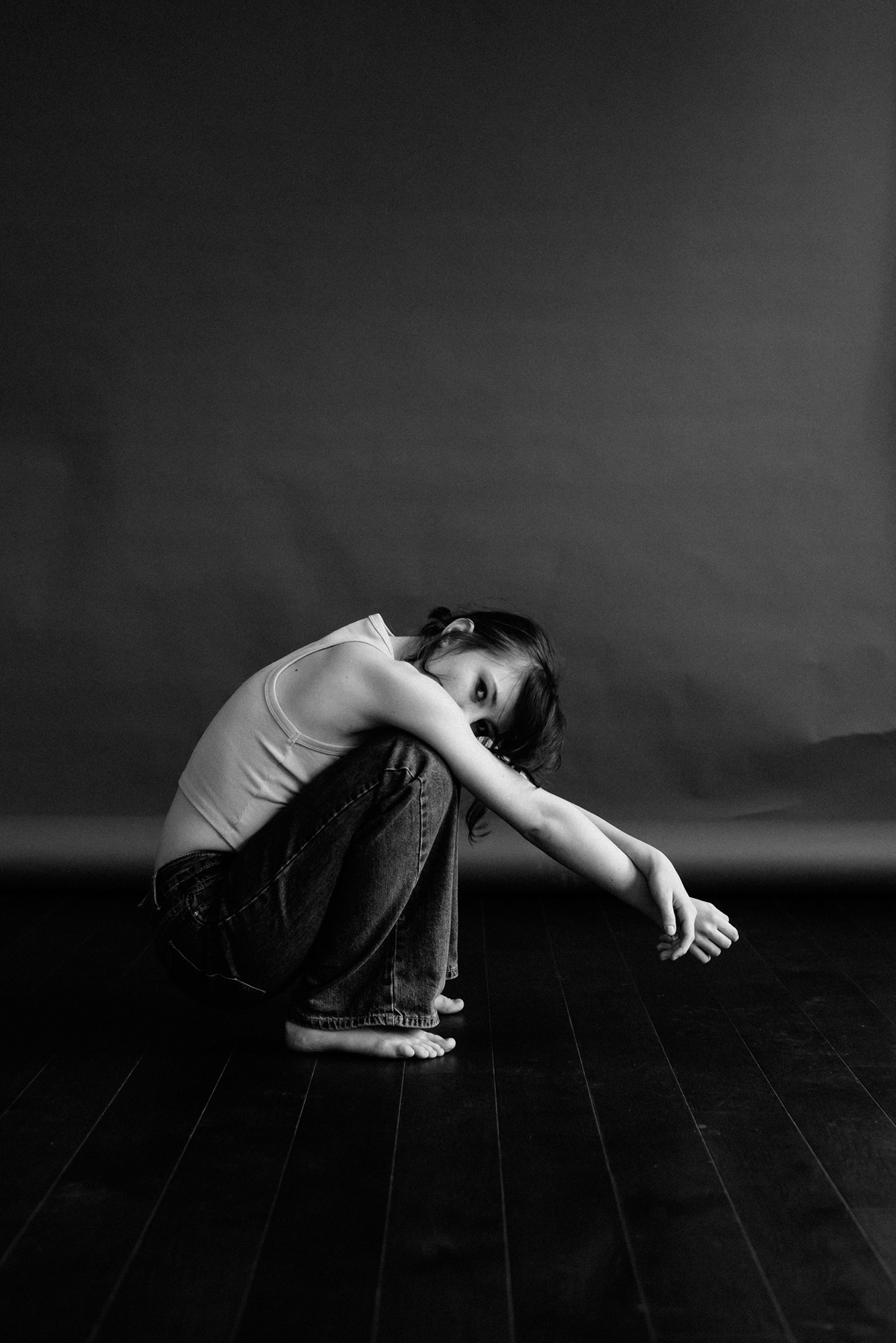 Сімейний, весільний, портретний та репортажний фотограф в Києві