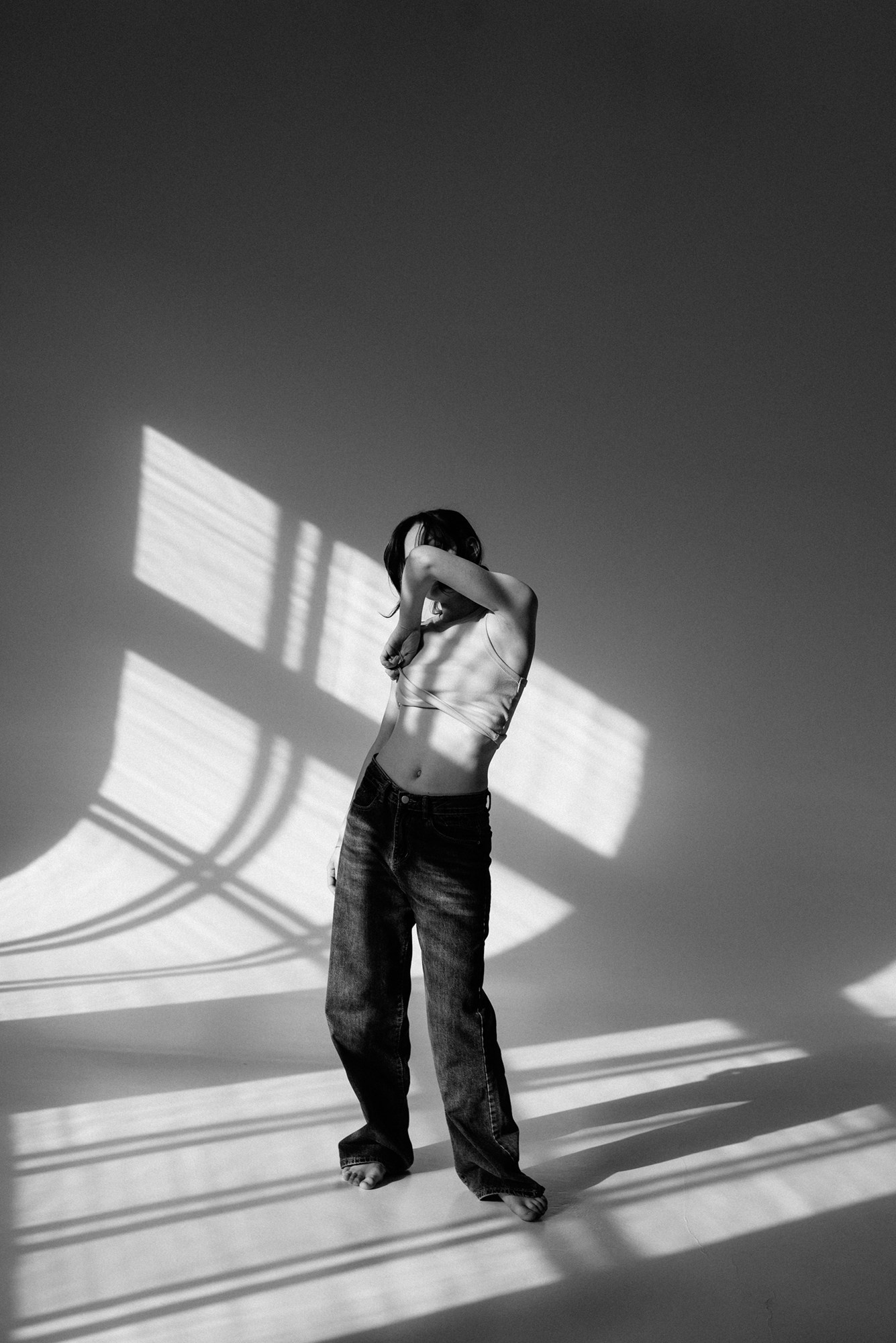 Сімейний, весільний, портретний та репортажний фотограф в Києві