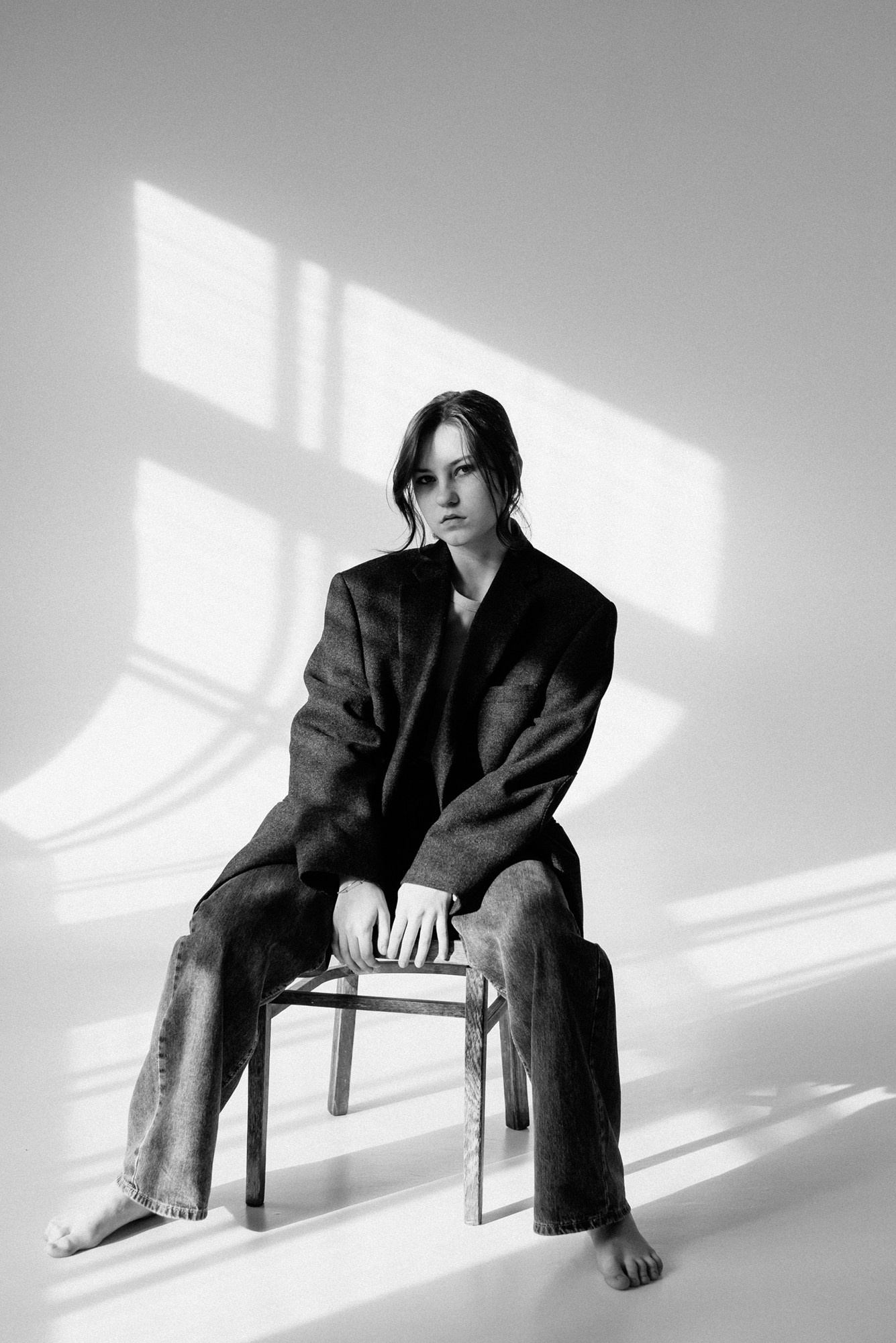 Сімейний, весільний, портретний та репортажний фотограф в Києві