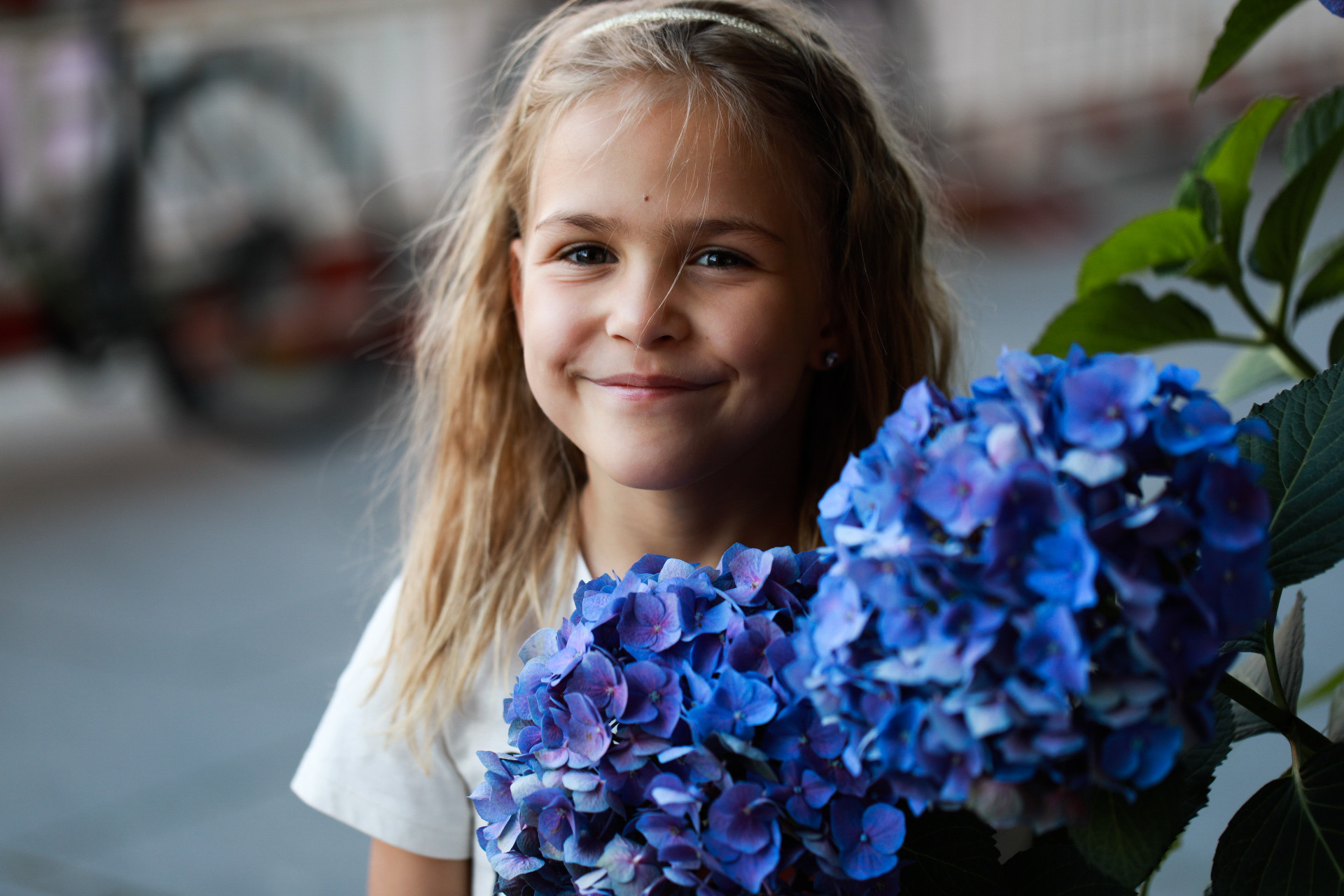 Послуги та ціни. Наталя Твердохліб - дитячий та сімейний фотограф в Дрездені, Німеччина