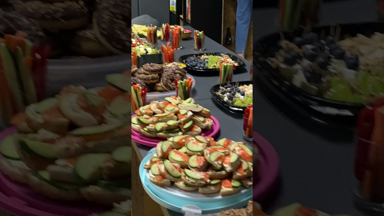 Відкриття фотовиставки Наталії Твердохліб та презентація проекту «Діти України». Наталя Твердохліб - дитячий та сімейний фотограф в Дрездені, Німеччина