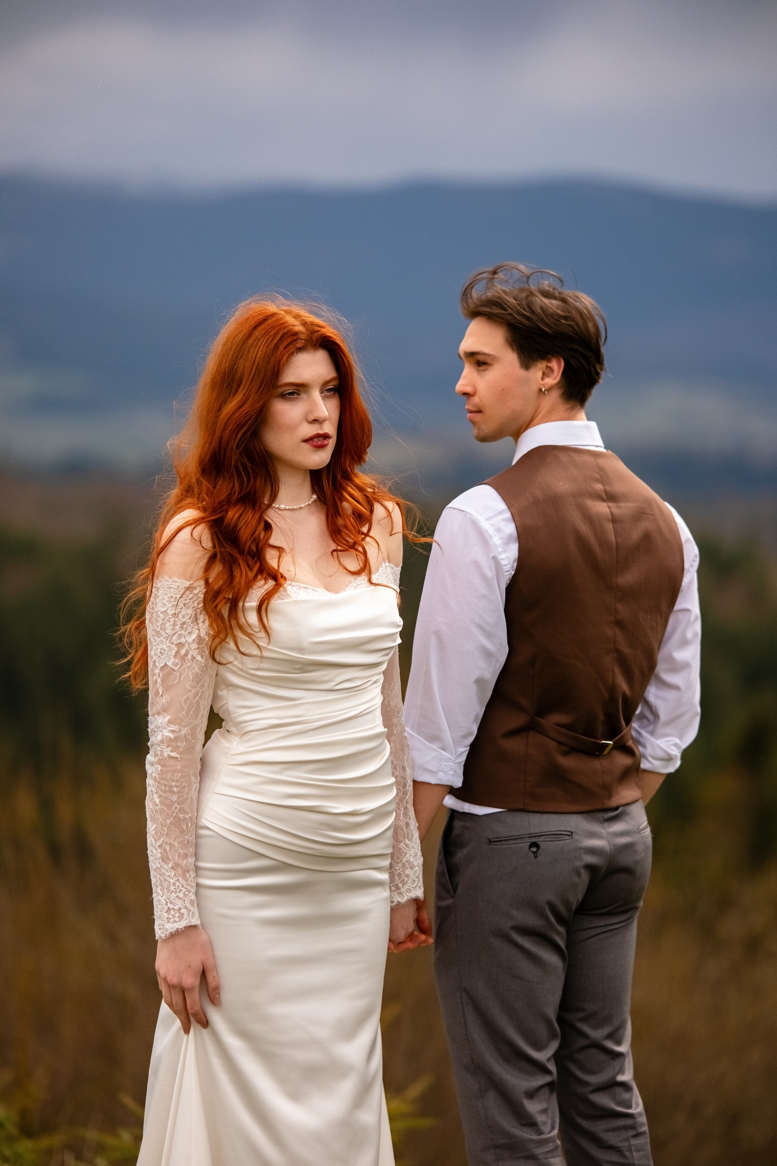 Плотиця Олександр. Весільний та сімейний фотограф