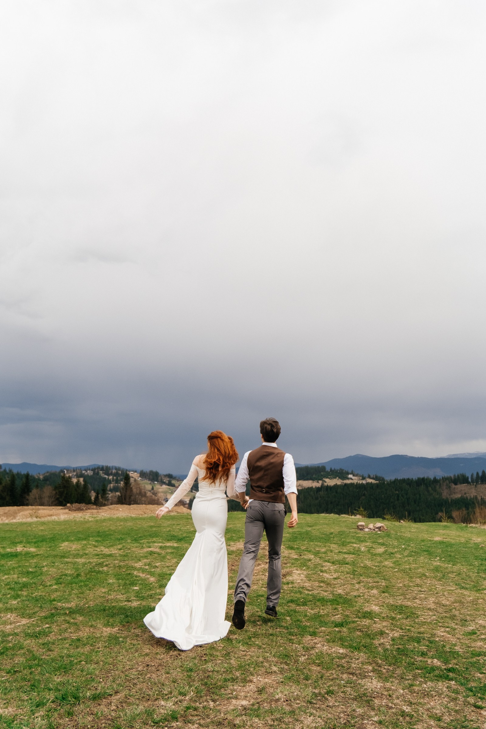 Плотиця Олександр. Весільний та сімейний фотограф