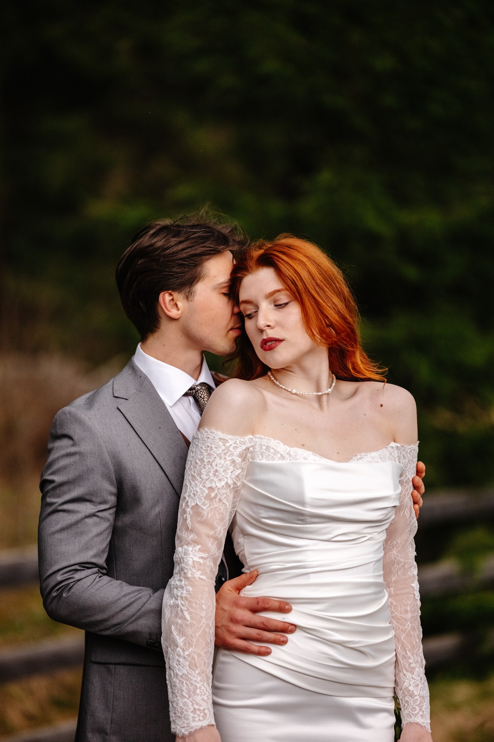 Плотиця Олександр. Весільний та сімейний фотограф