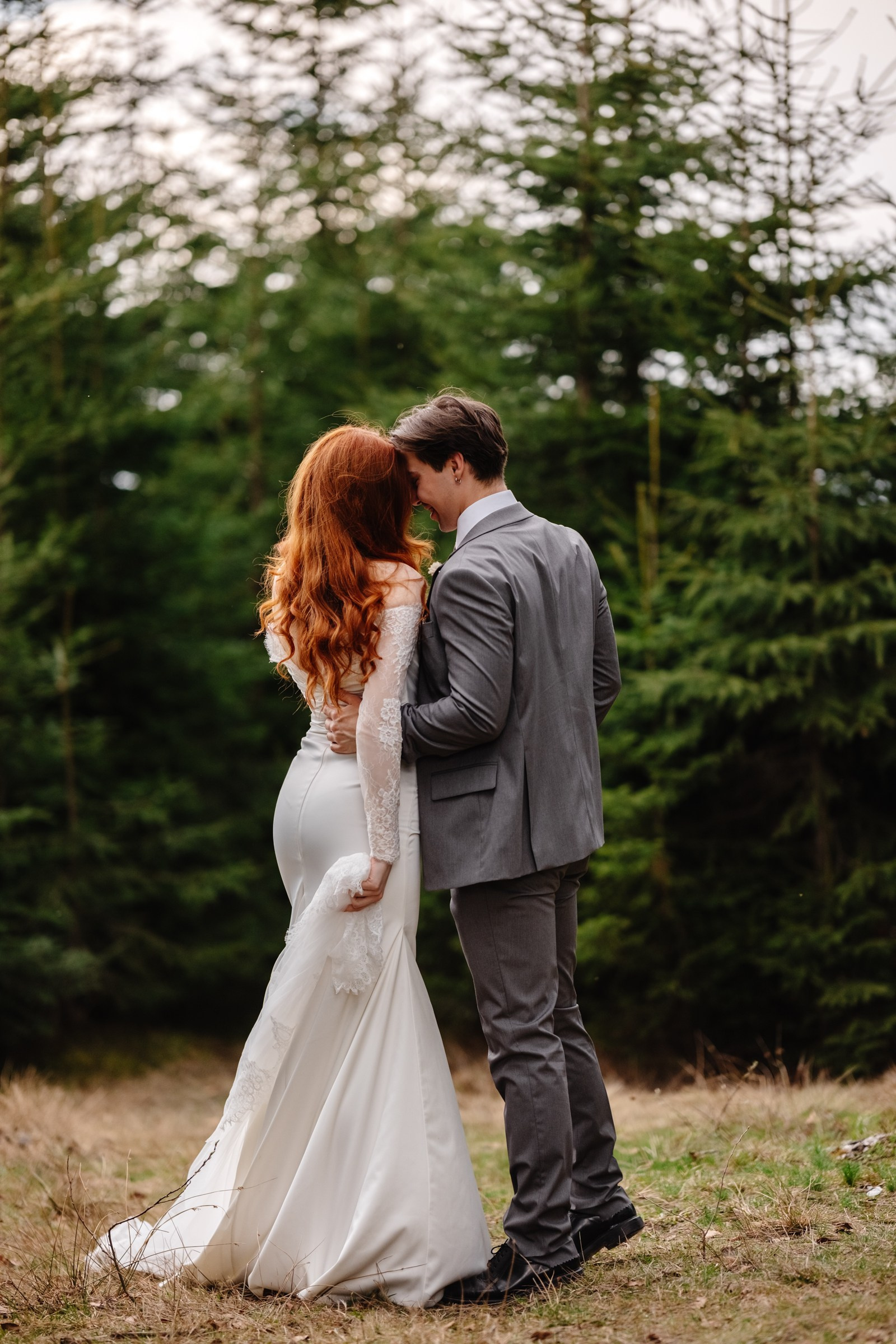 Плотиця Олександр. Весільний та сімейний фотограф