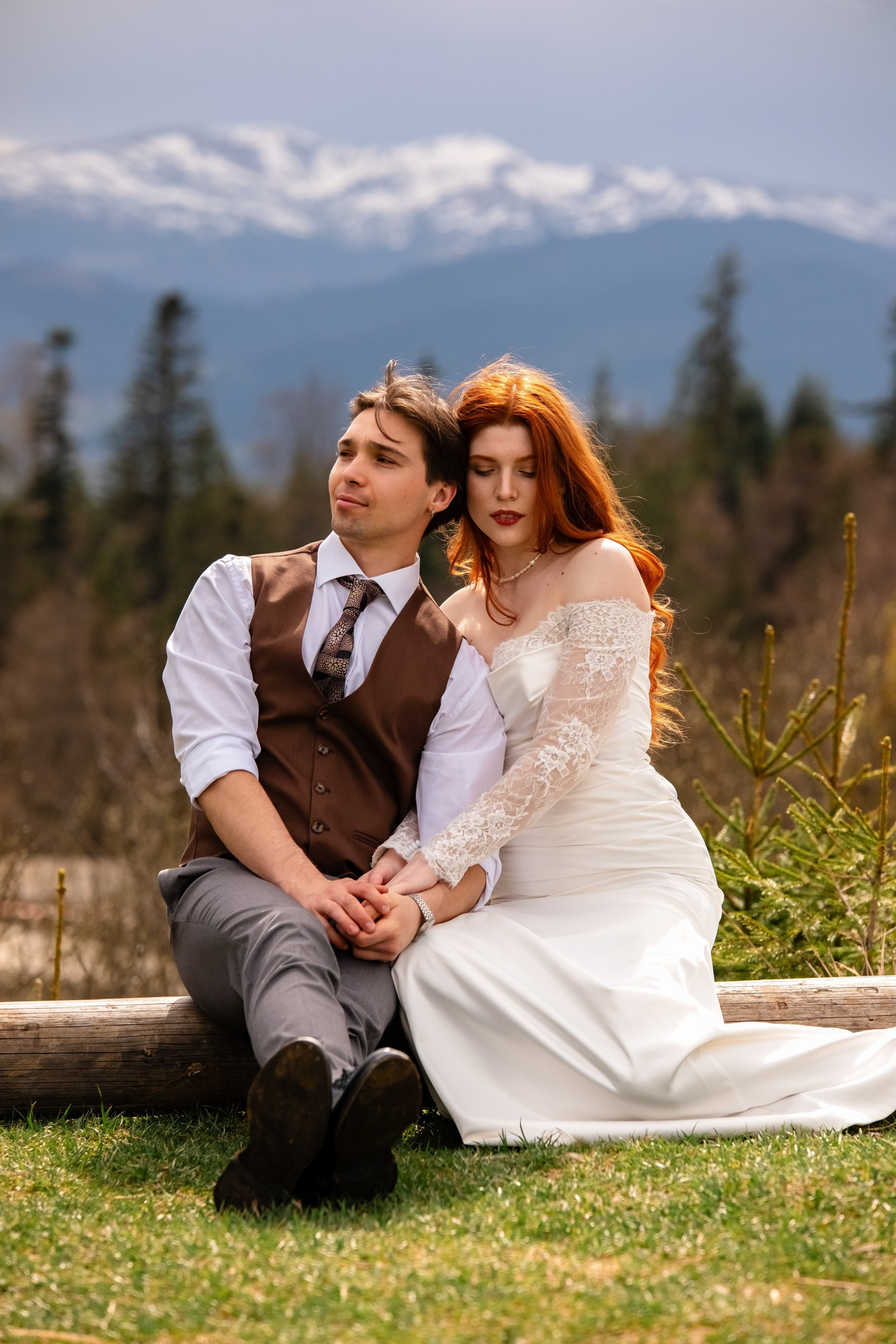 Плотиця Олександр. Весільний та сімейний фотограф