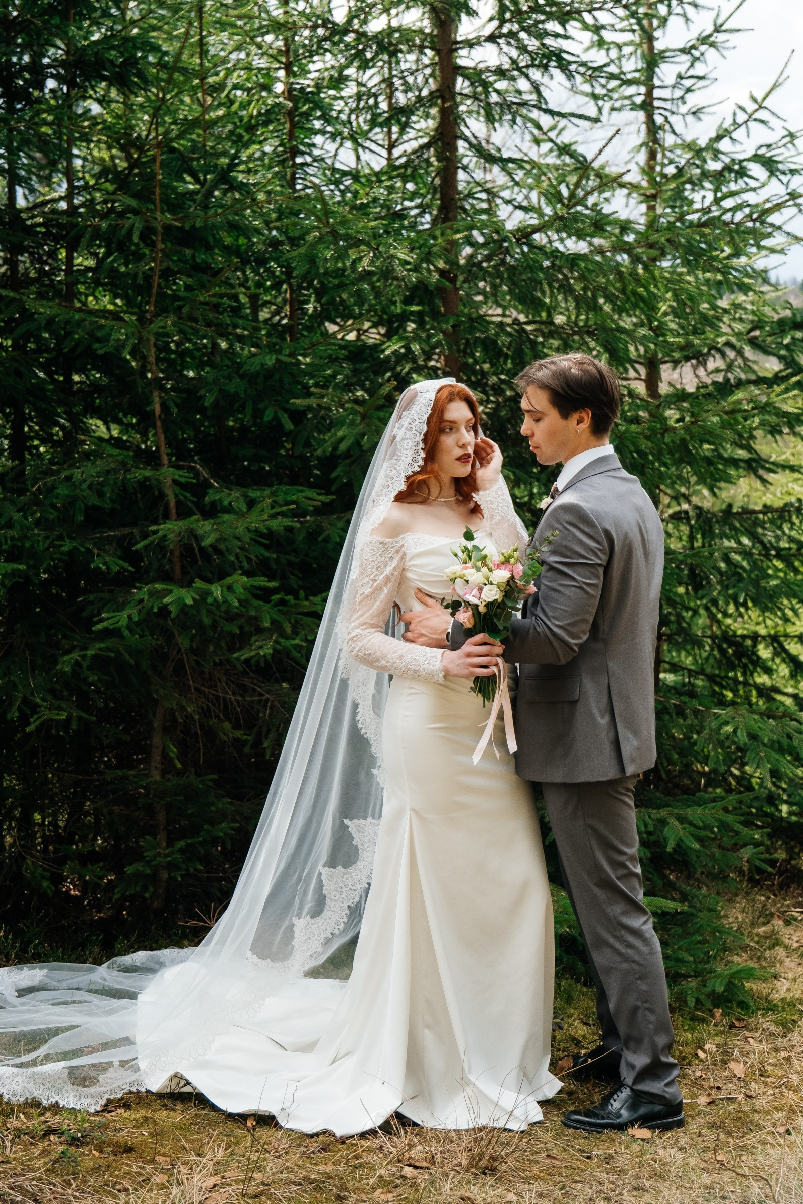 Плотиця Олександр. Весільний та сімейний фотограф