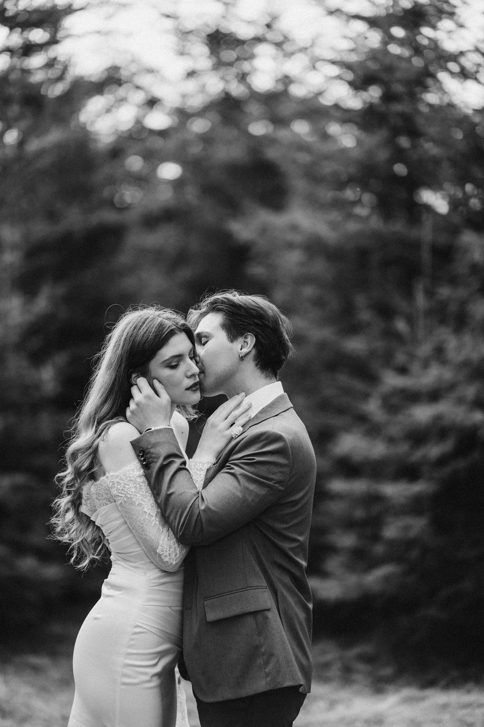 Плотиця Олександр. Весільний та сімейний фотограф