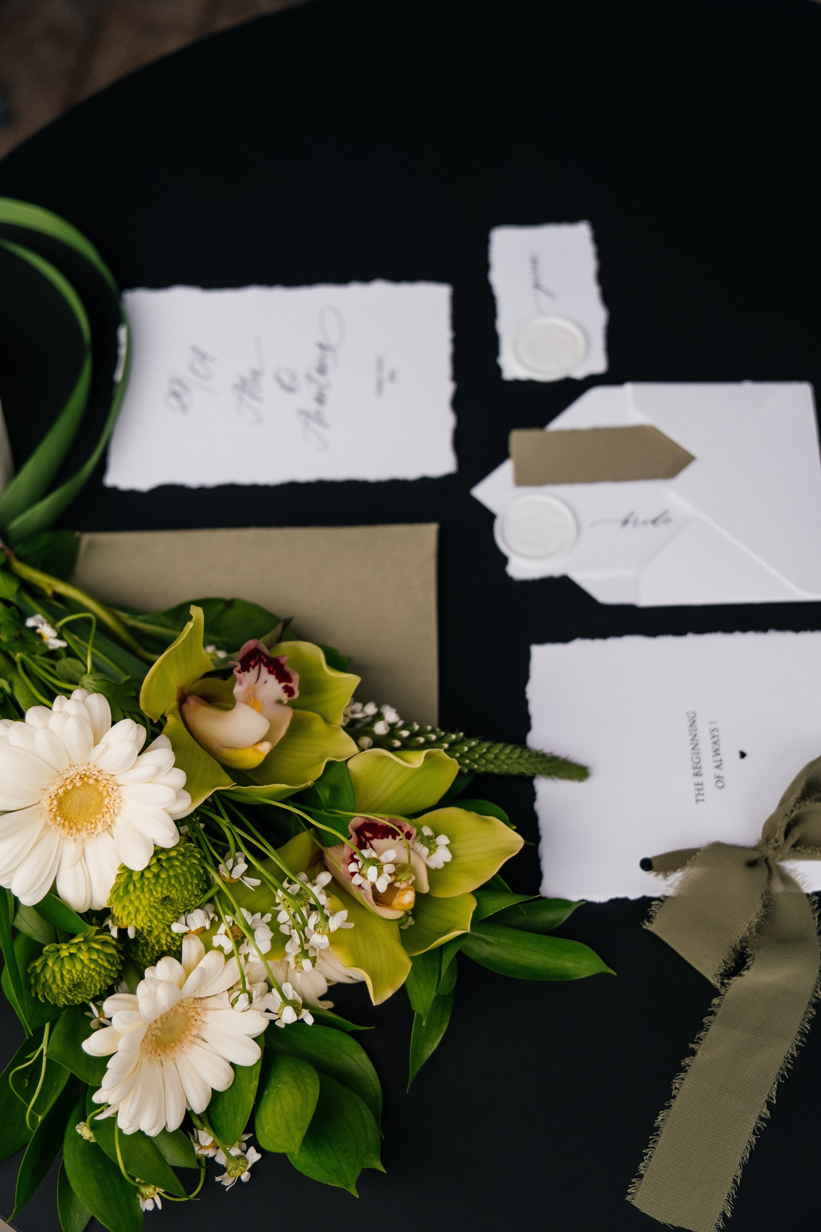 Плотиця Олександр. Весільний та сімейний фотограф