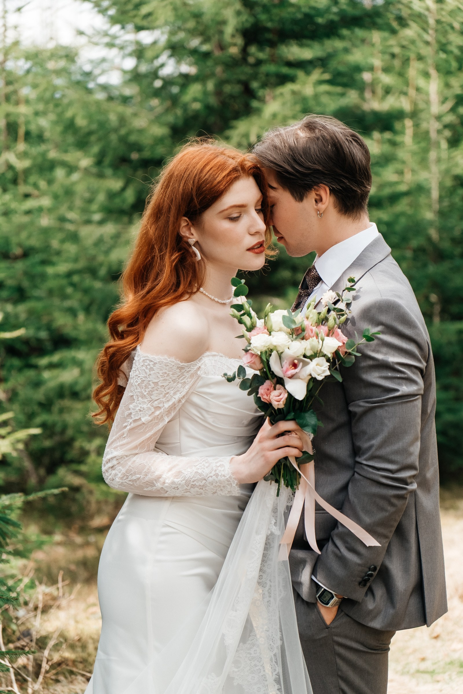 Плотиця Олександр. Весільний та сімейний фотограф