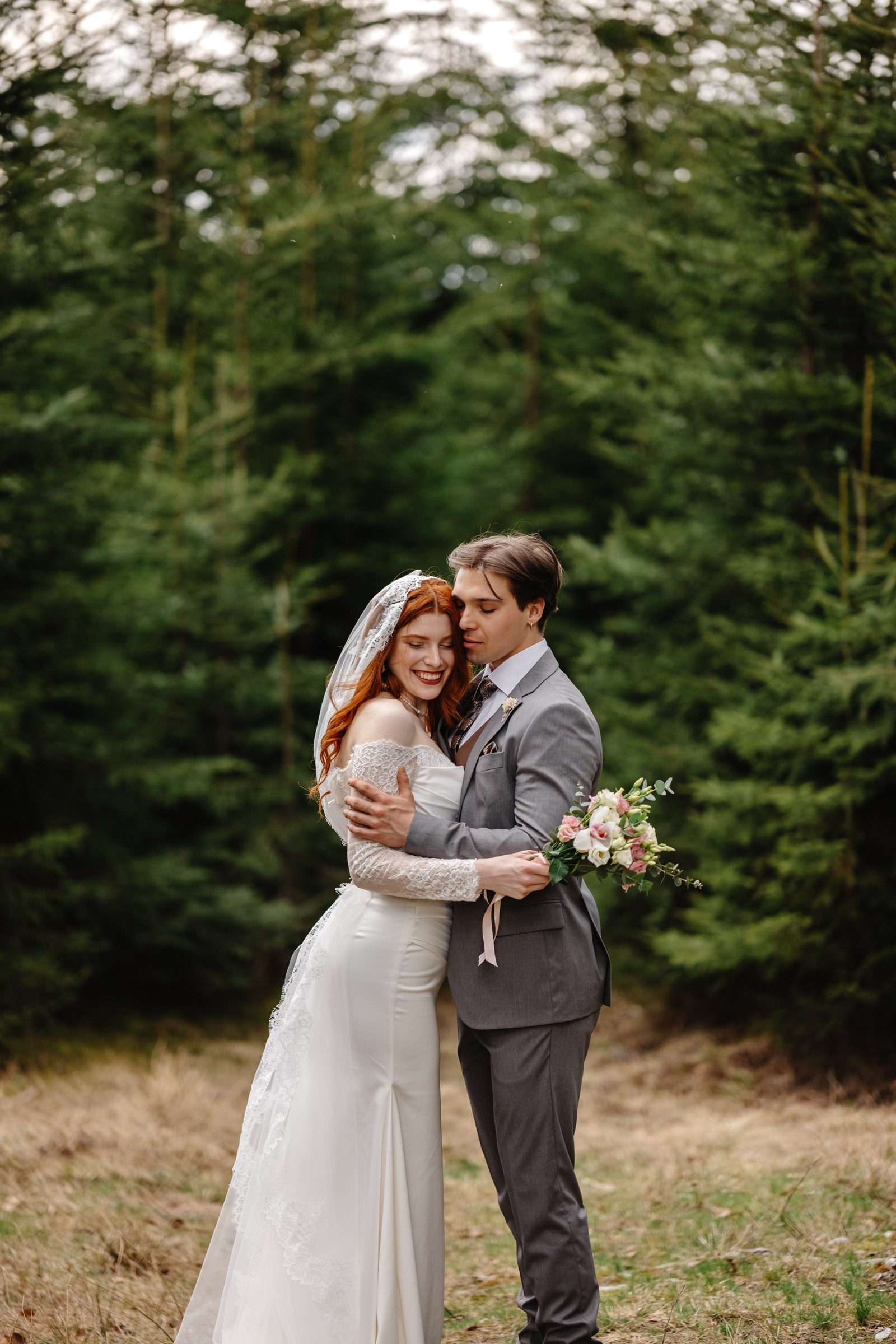 Плотиця Олександр. Весільний та сімейний фотограф