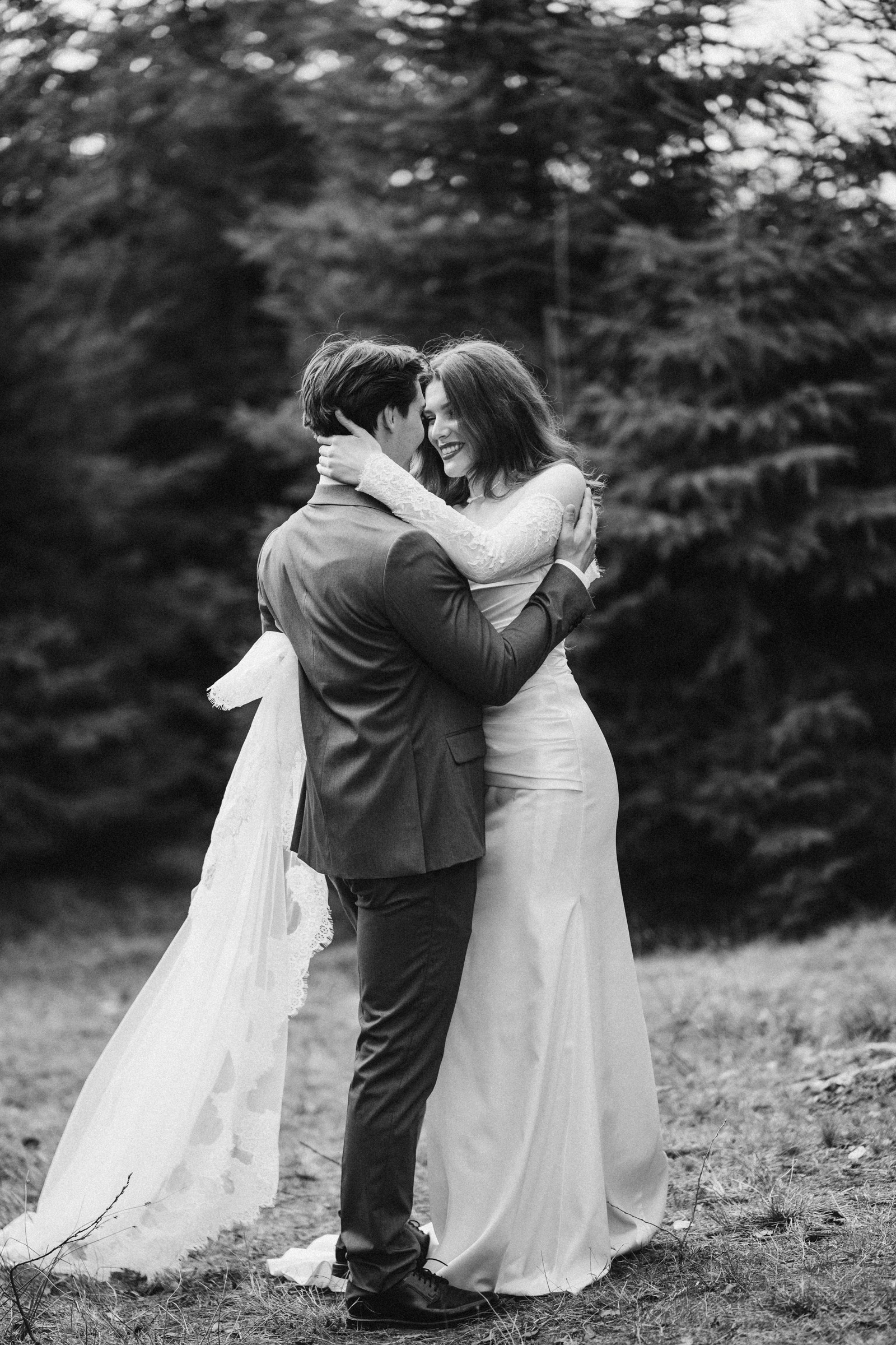 Плотиця Олександр. Весільний та сімейний фотограф