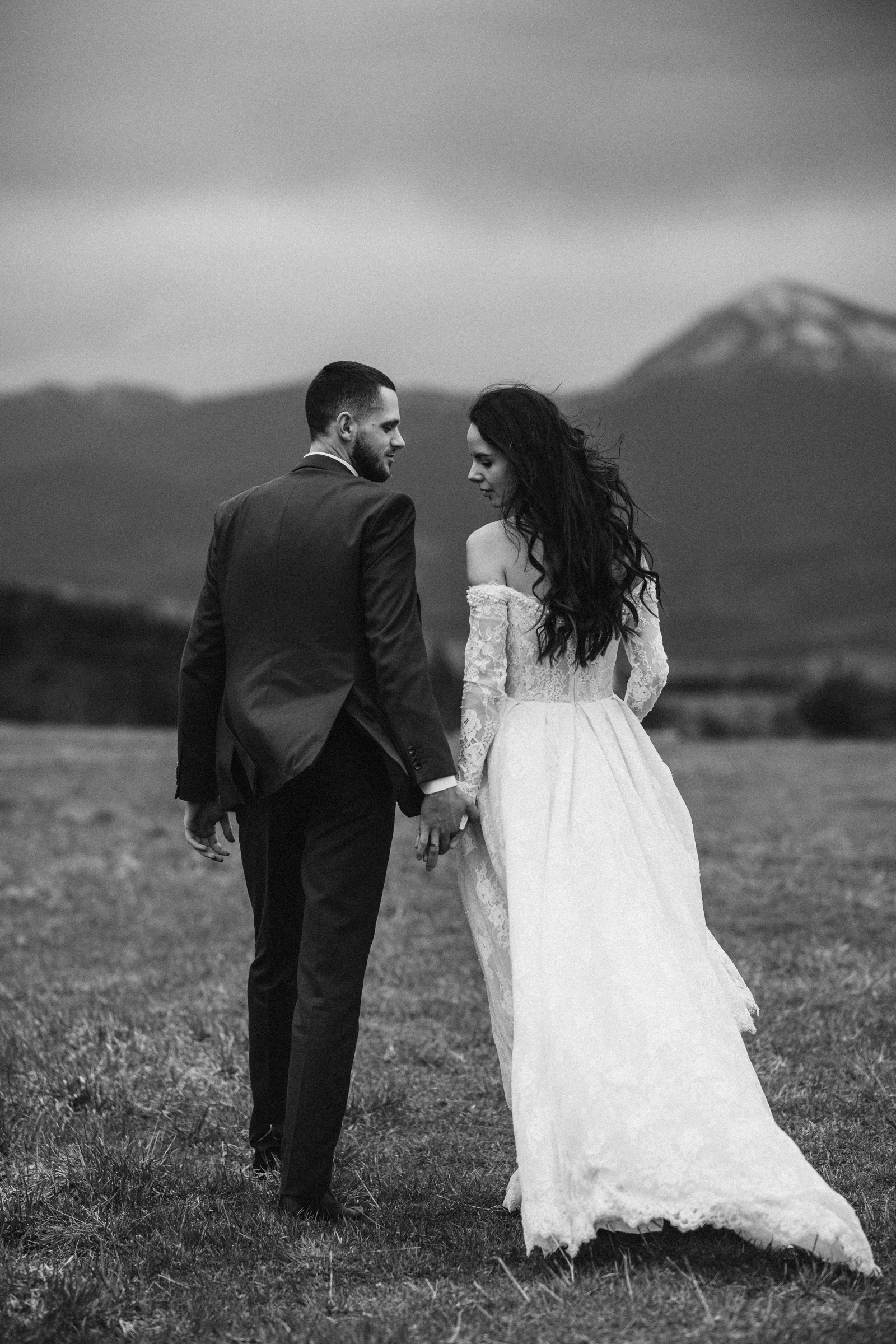 Плотиця Олександр. Весільний та сімейний фотограф