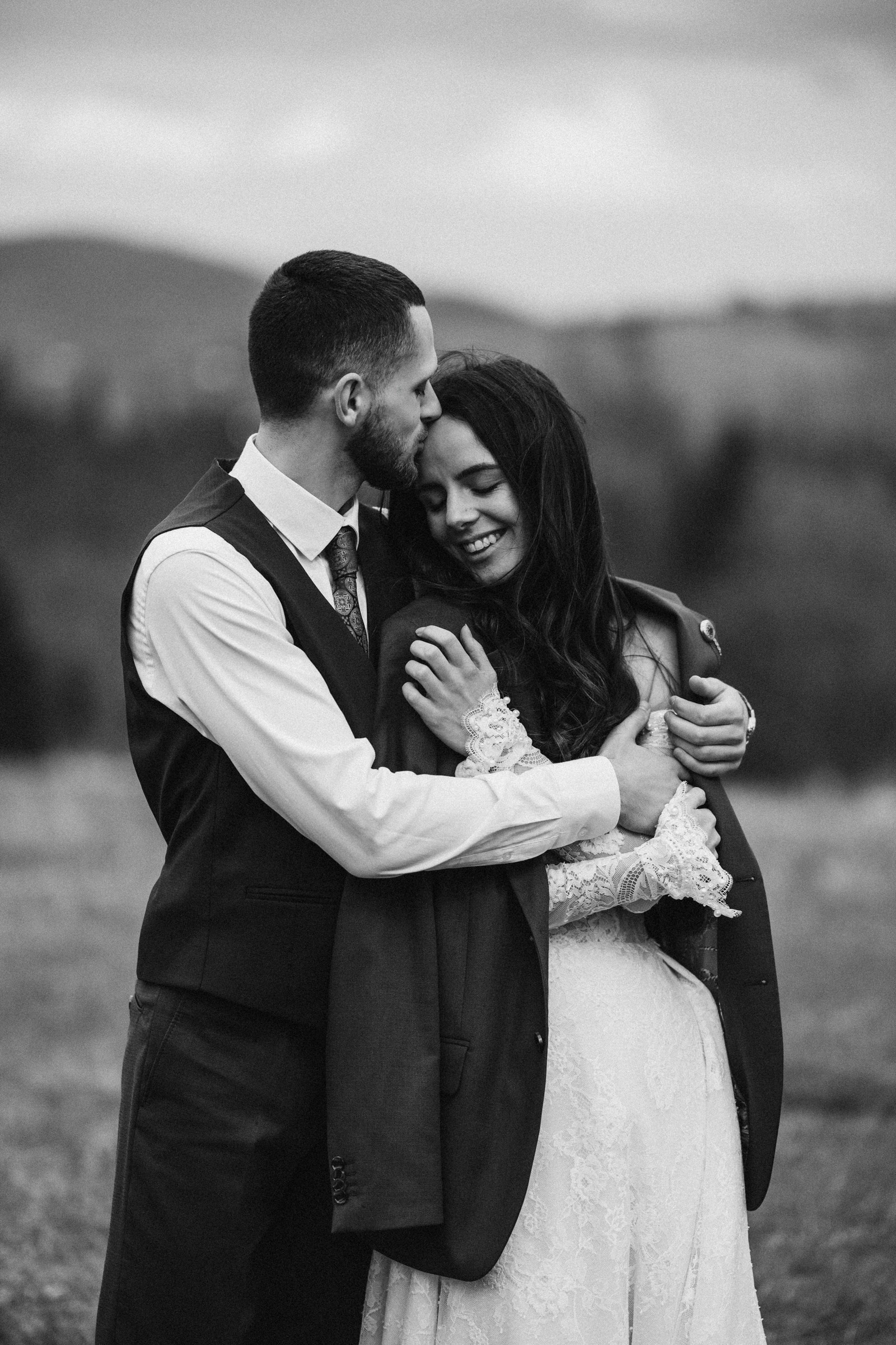 Плотиця Олександр. Весільний та сімейний фотограф