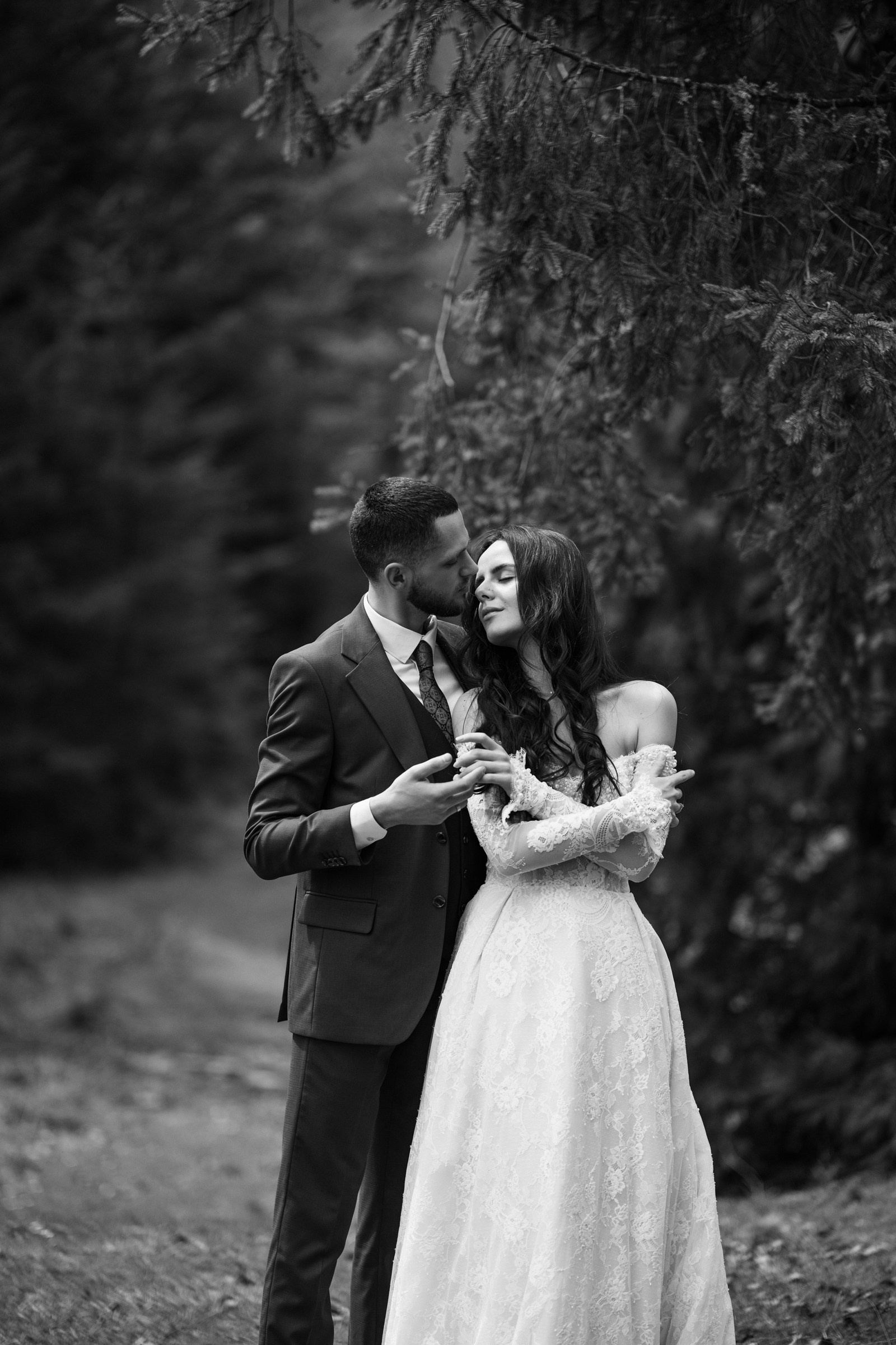 Плотиця Олександр. Весільний та сімейний фотограф