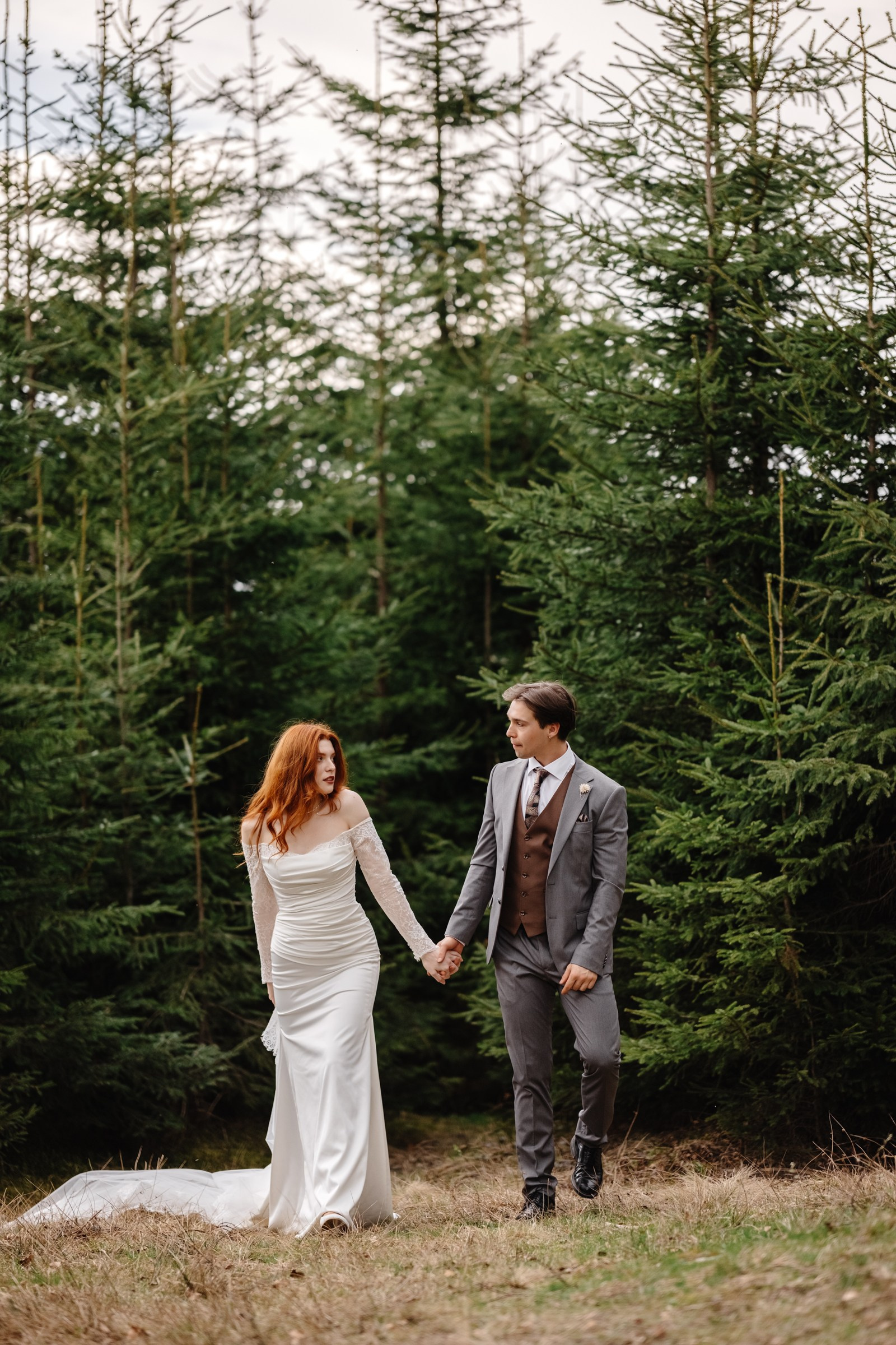 Плотиця Олександр. Весільний та сімейний фотограф