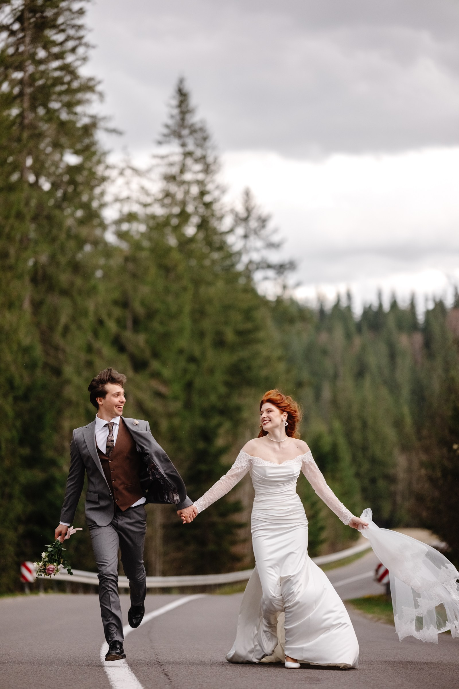 Плотиця Олександр. Весільний та сімейний фотограф