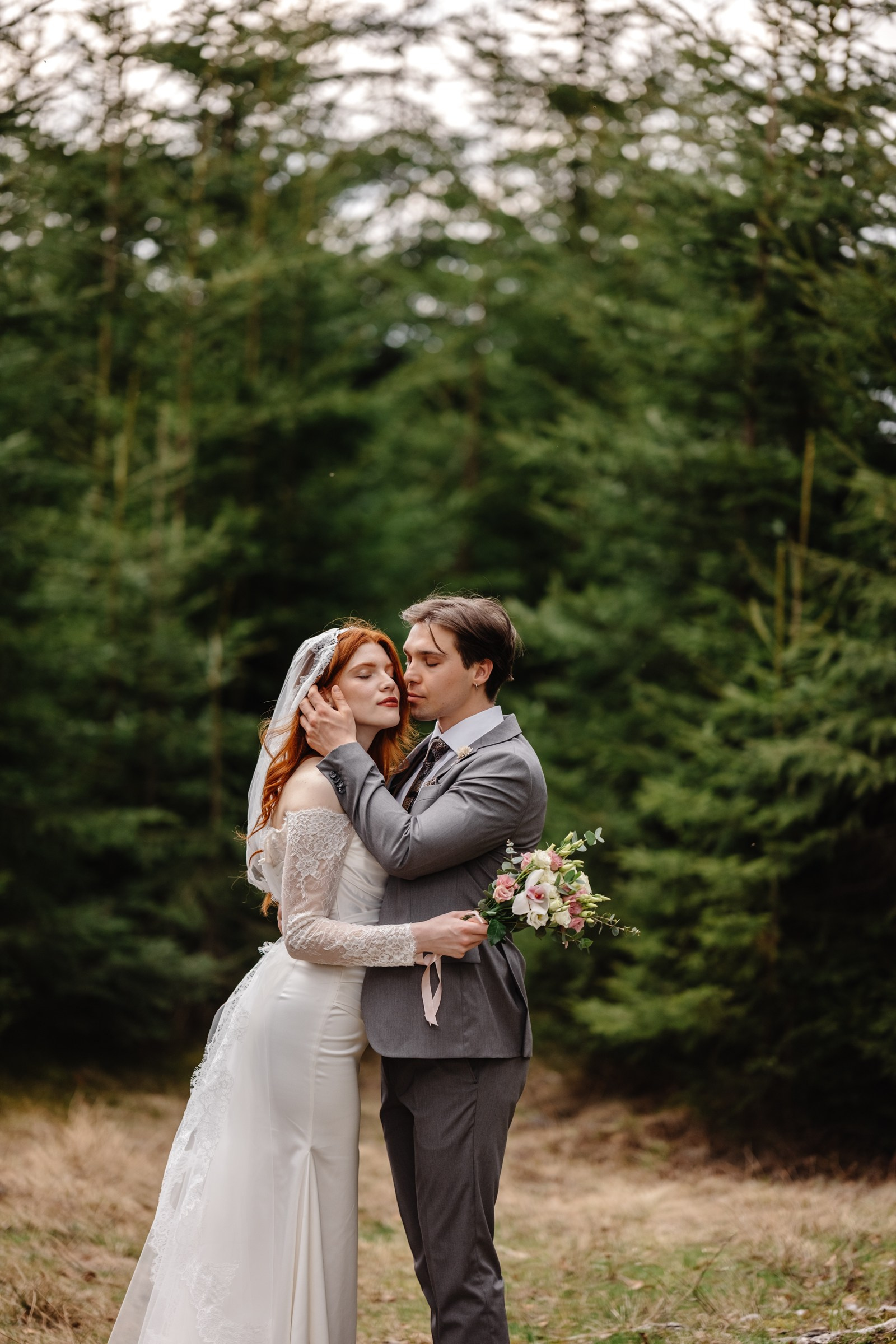 Плотиця Олександр. Весільний та сімейний фотограф