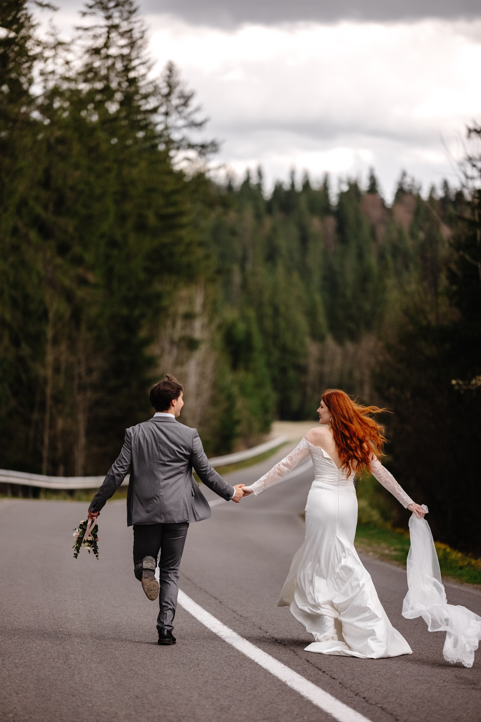 Плотиця Олександр. Весільний та сімейний фотограф