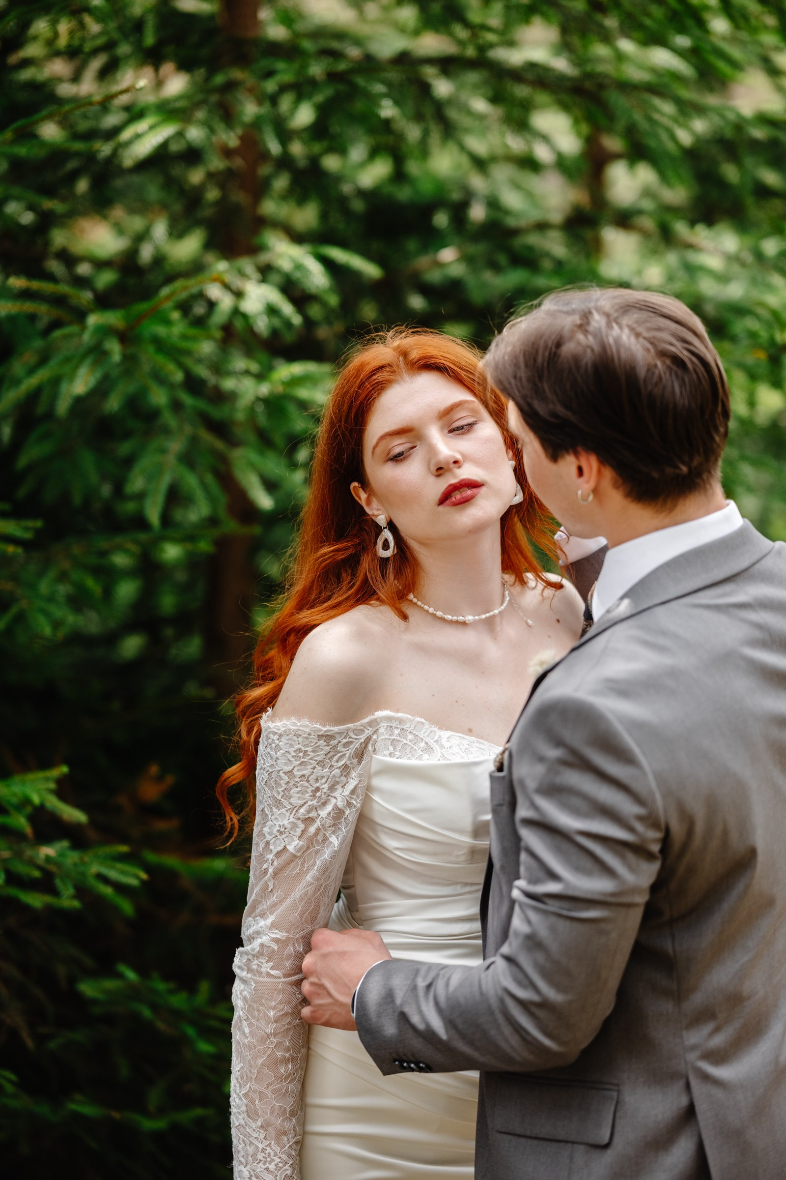 Плотиця Олександр. Весільний та сімейний фотограф