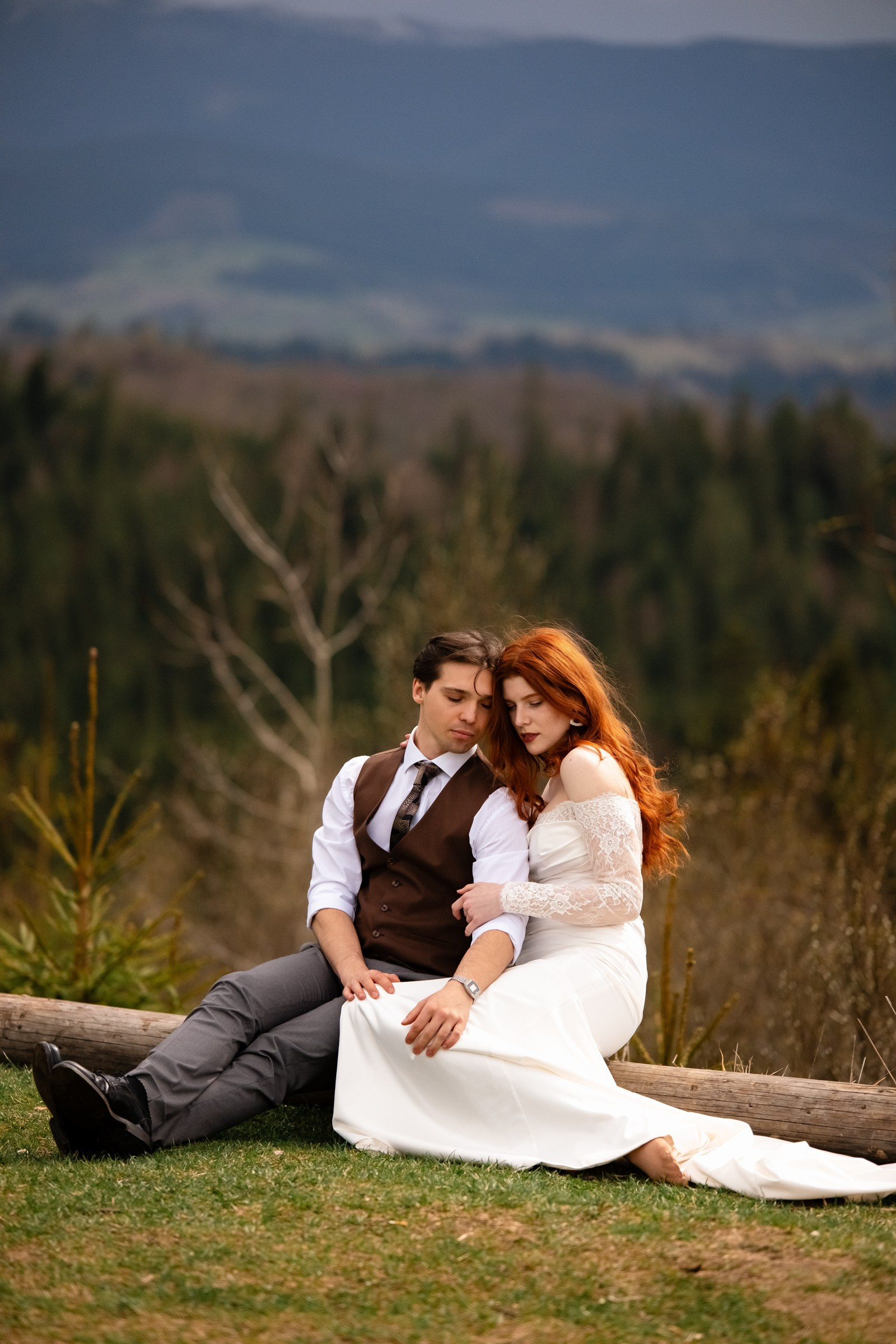 Плотиця Олександр. Весільний та сімейний фотограф